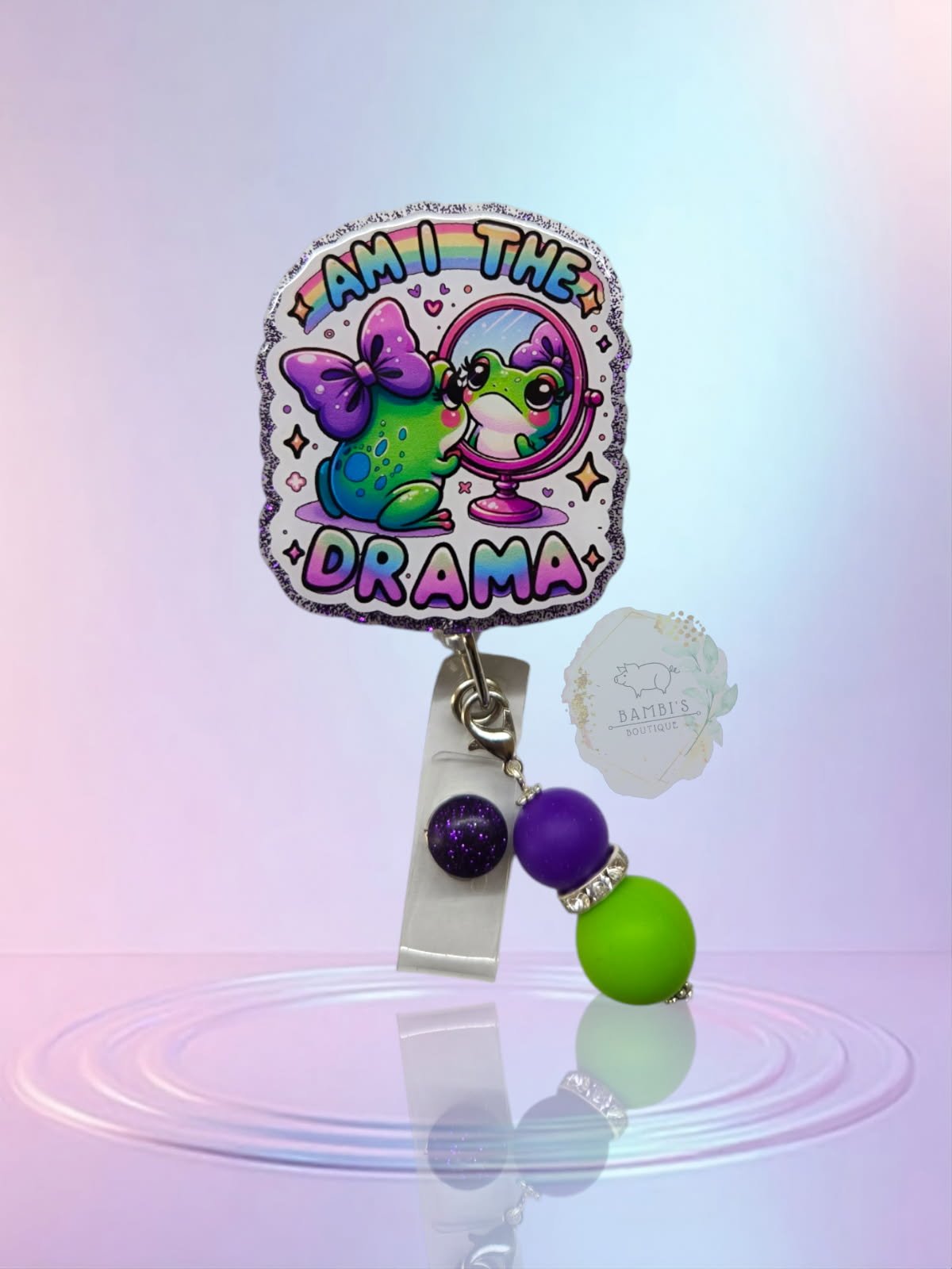 image000002.png(40).jpeg