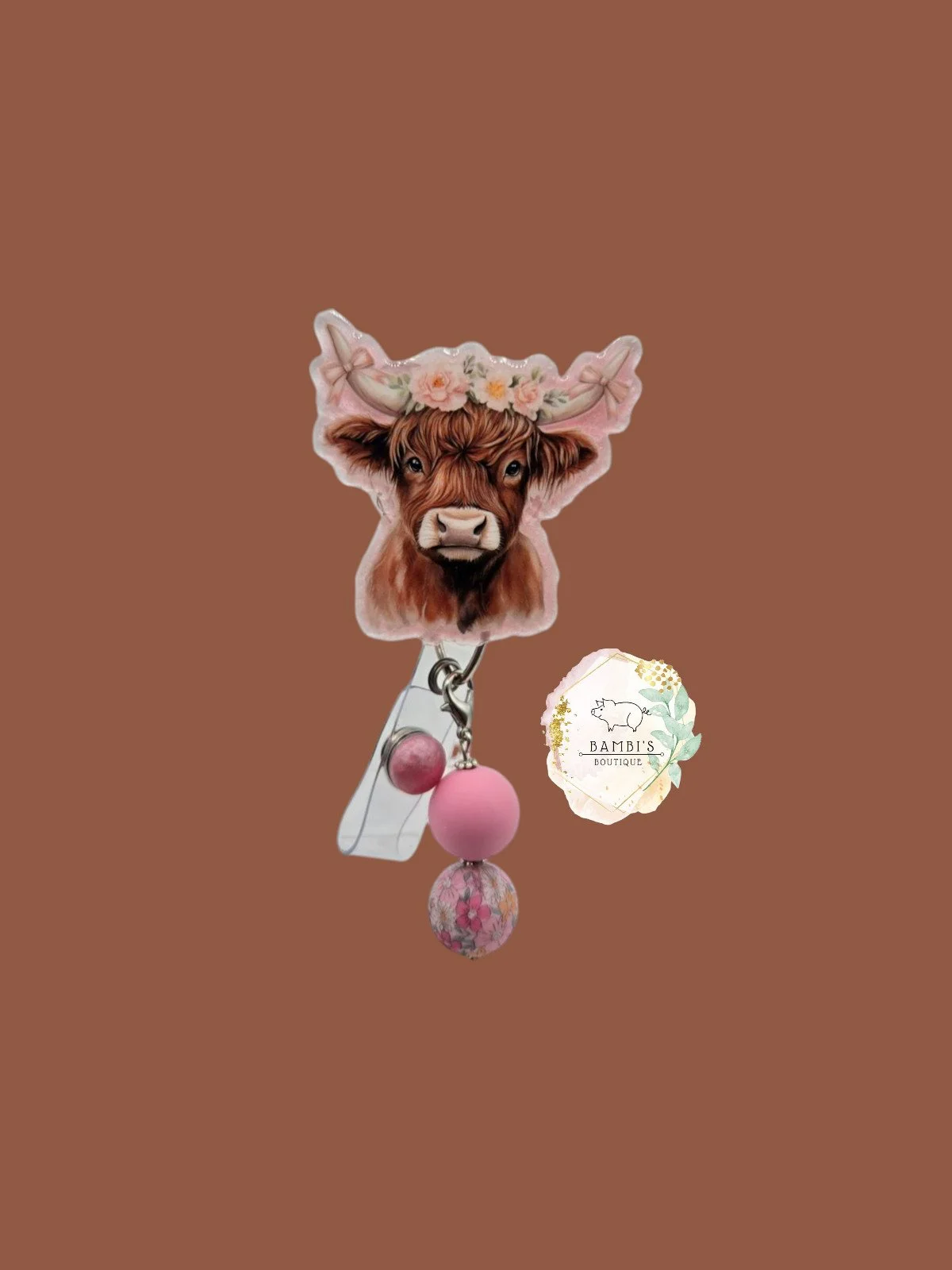 highland flower crown.jpg