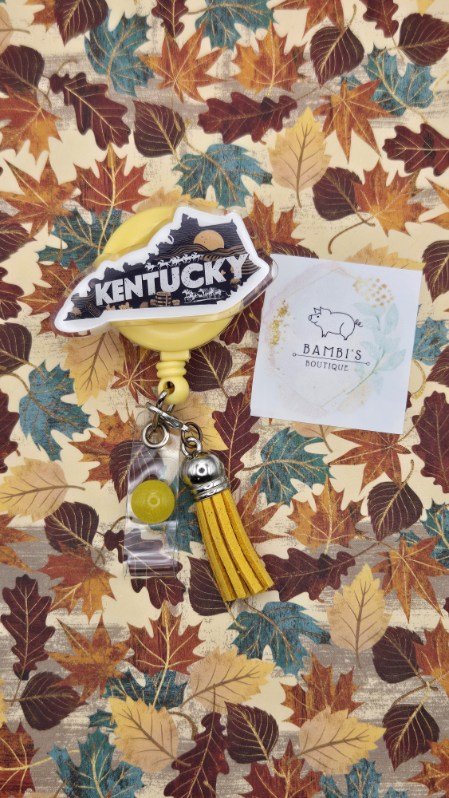 Retro Kentucky 2.jpeg