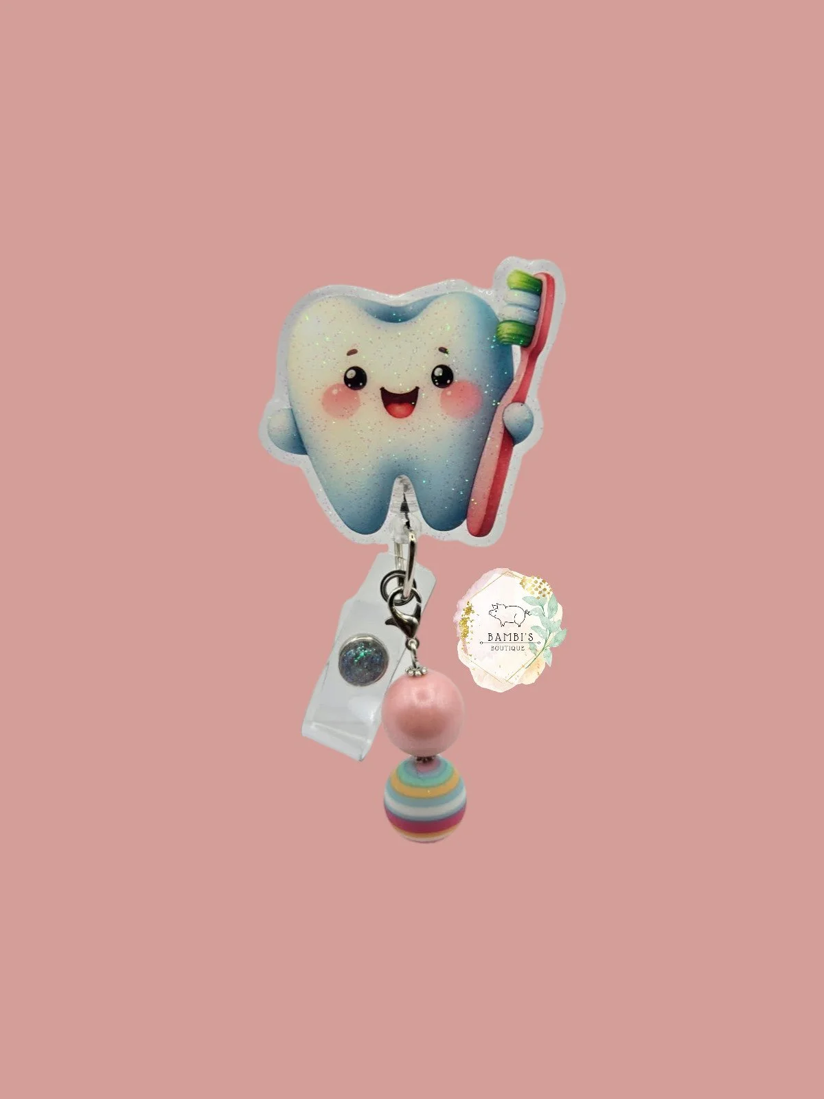 smiling tooth toothbrush.jpg