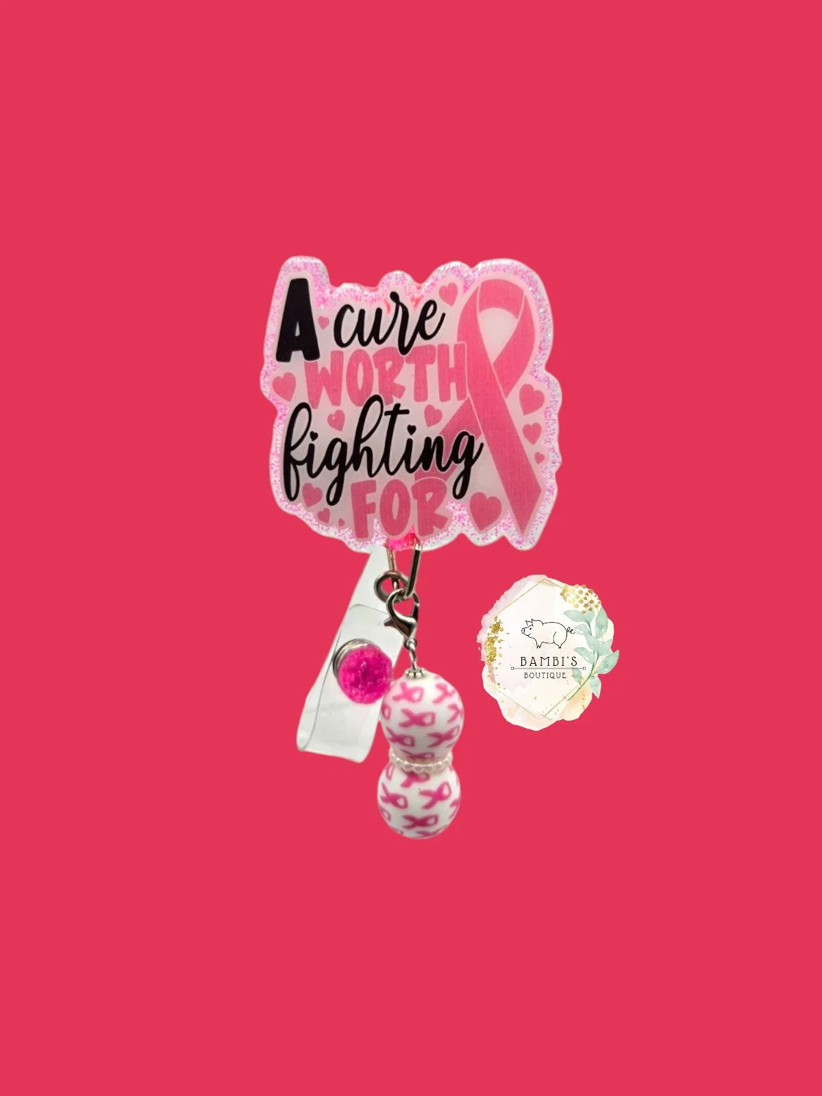 cure worth fighting for.jpg