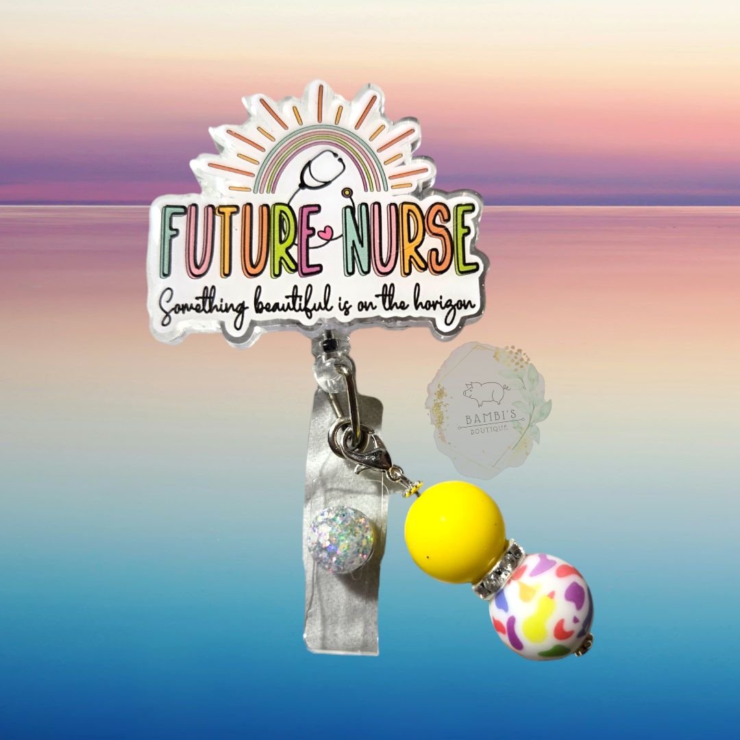 image000002.png(28).jpeg