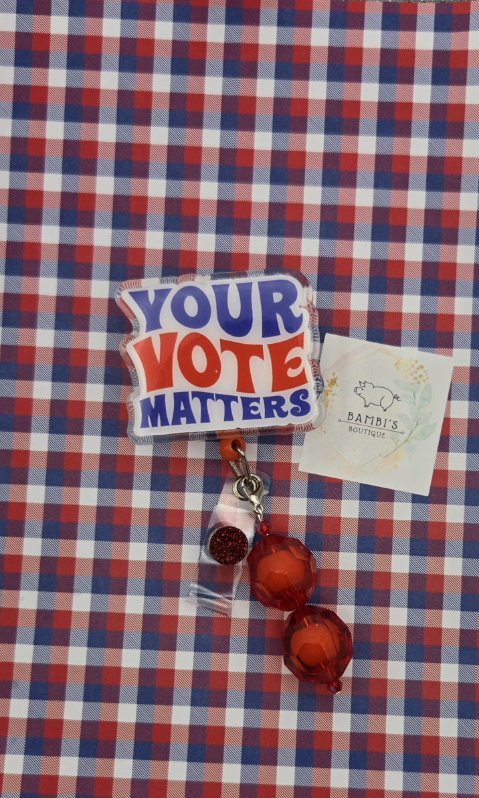 Your Vote Matters.jpeg