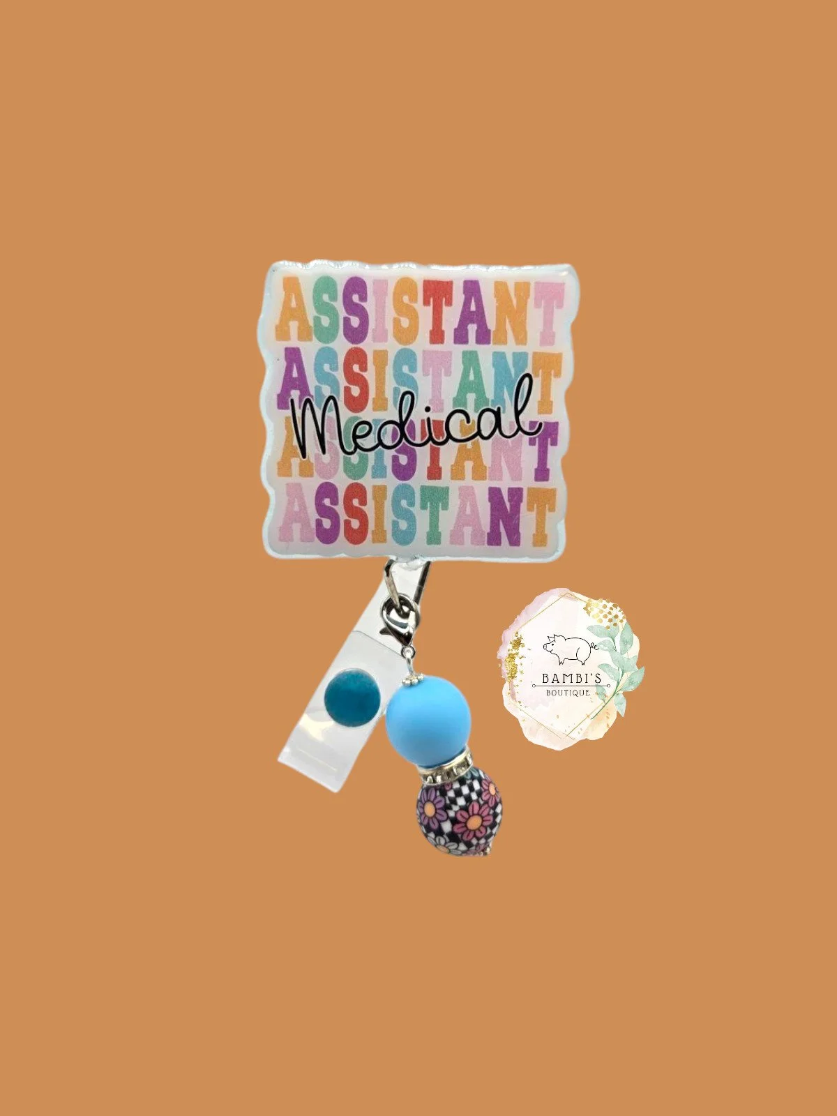 medical assistant repeating.jpg