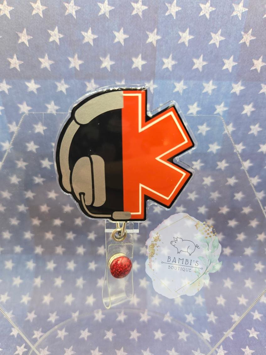 image000008.png.jpeg