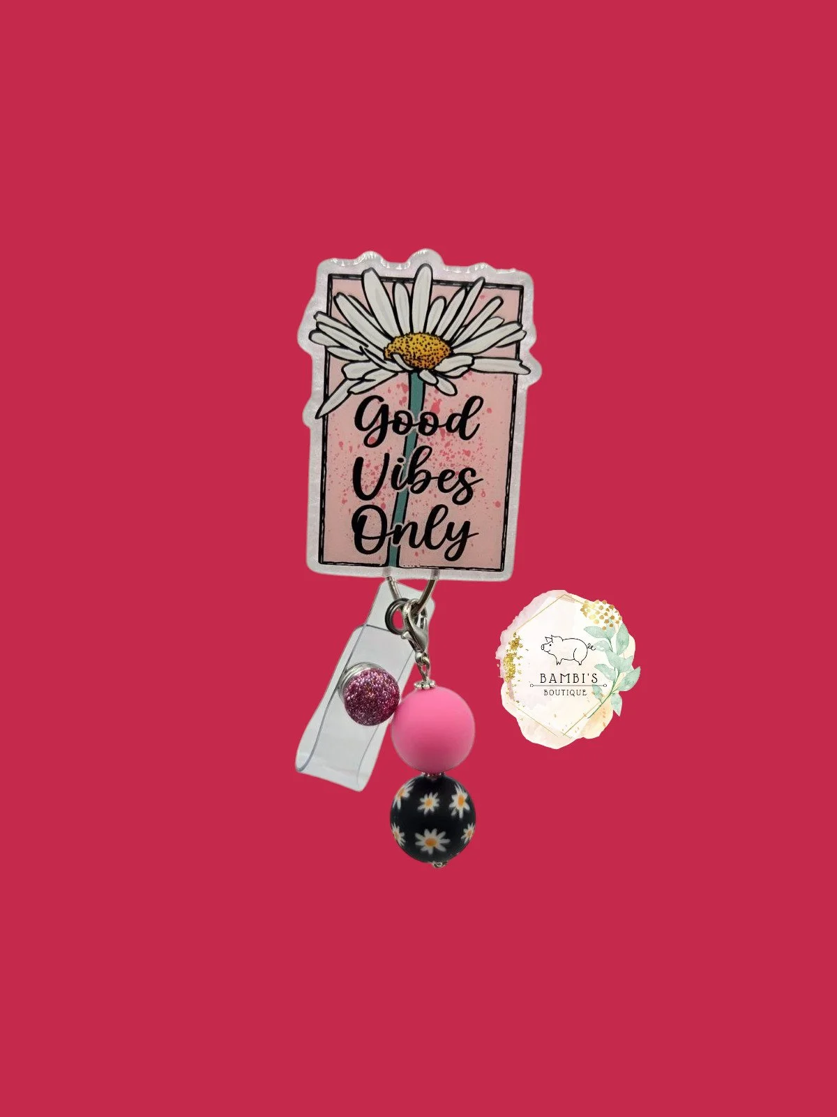 good vibes only daisy.jpg