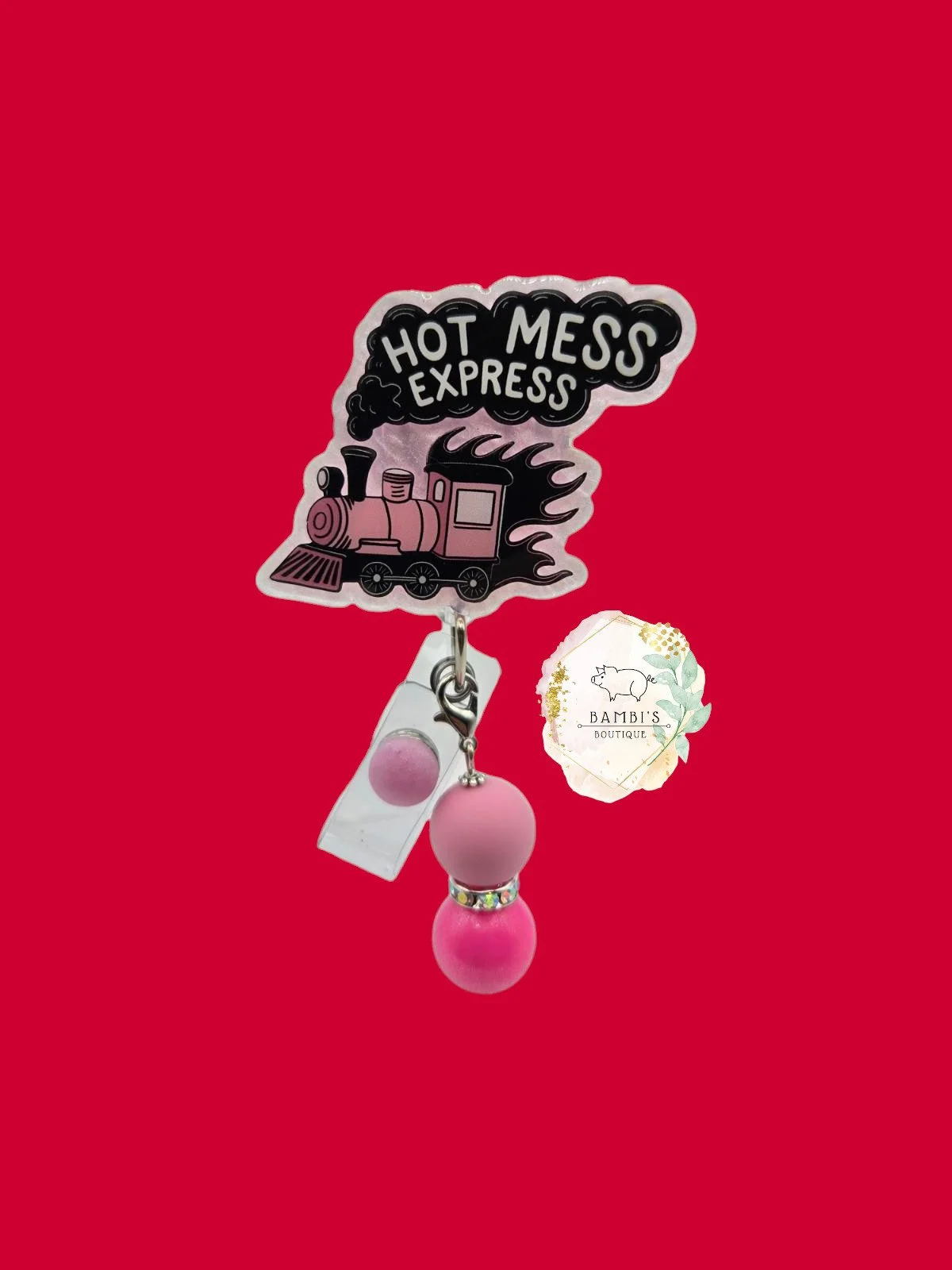 hot mess express.jpg