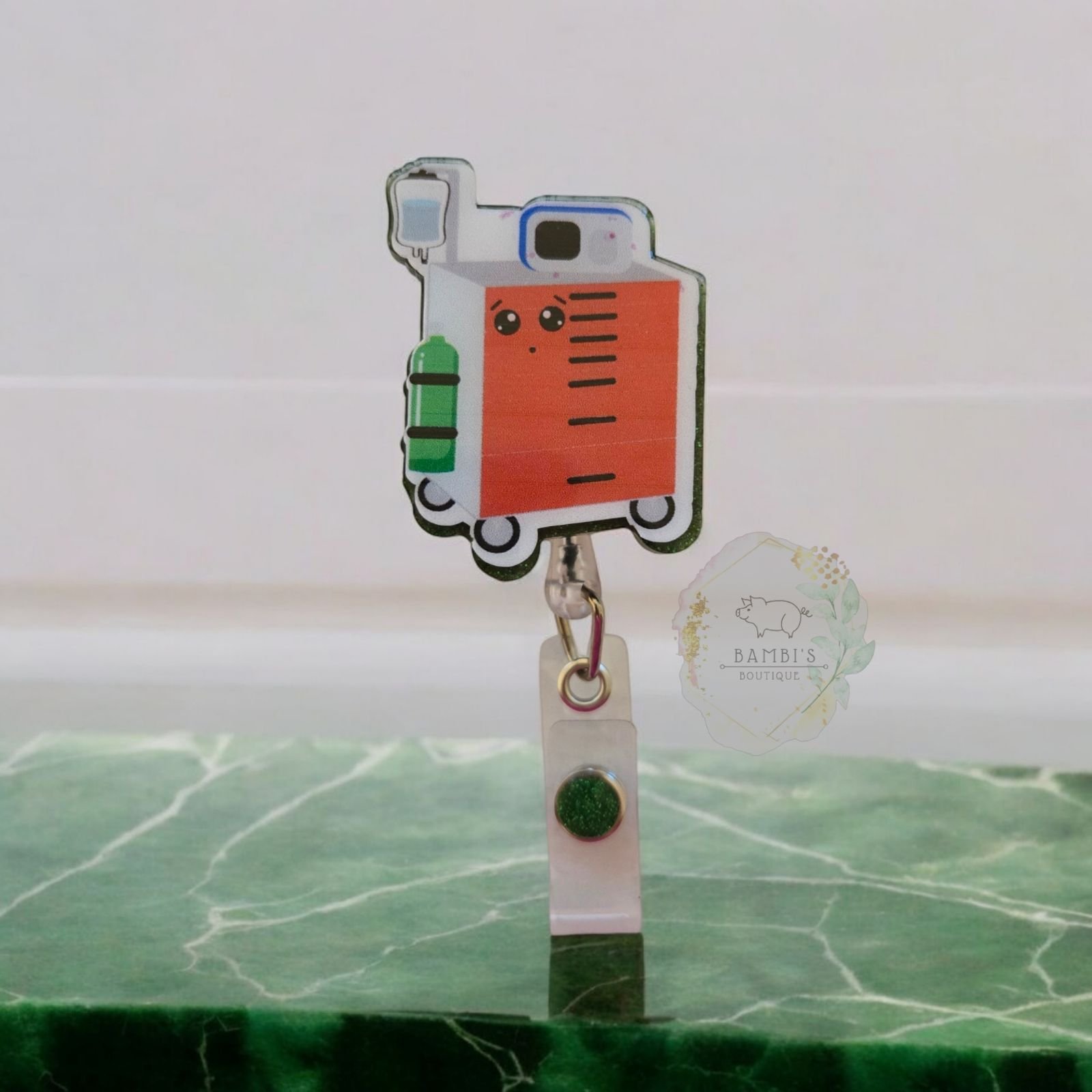 image000000.png(105).jpeg