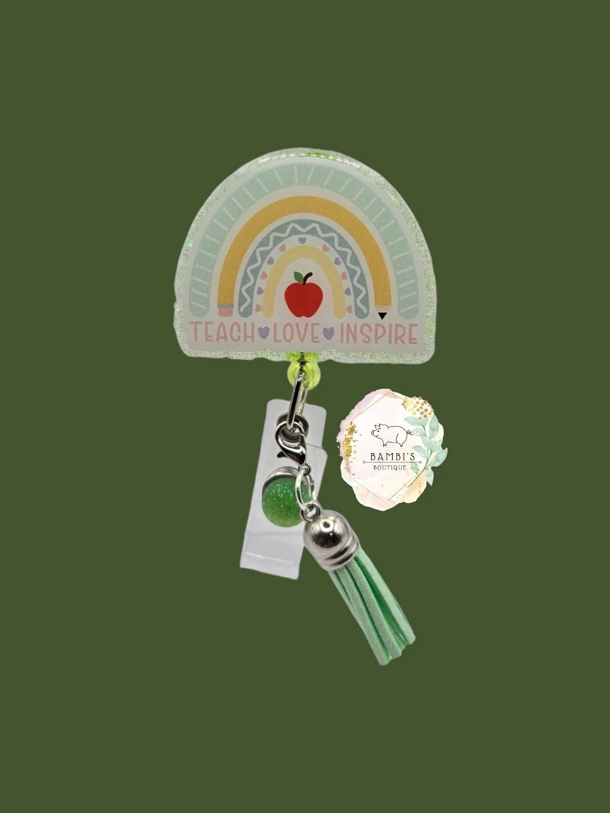 teach love inspire.jpg