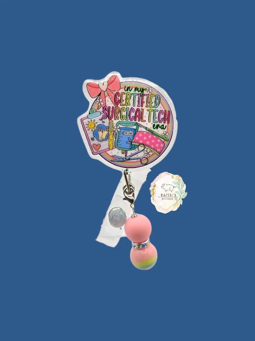 certified surgical tech era.jpg