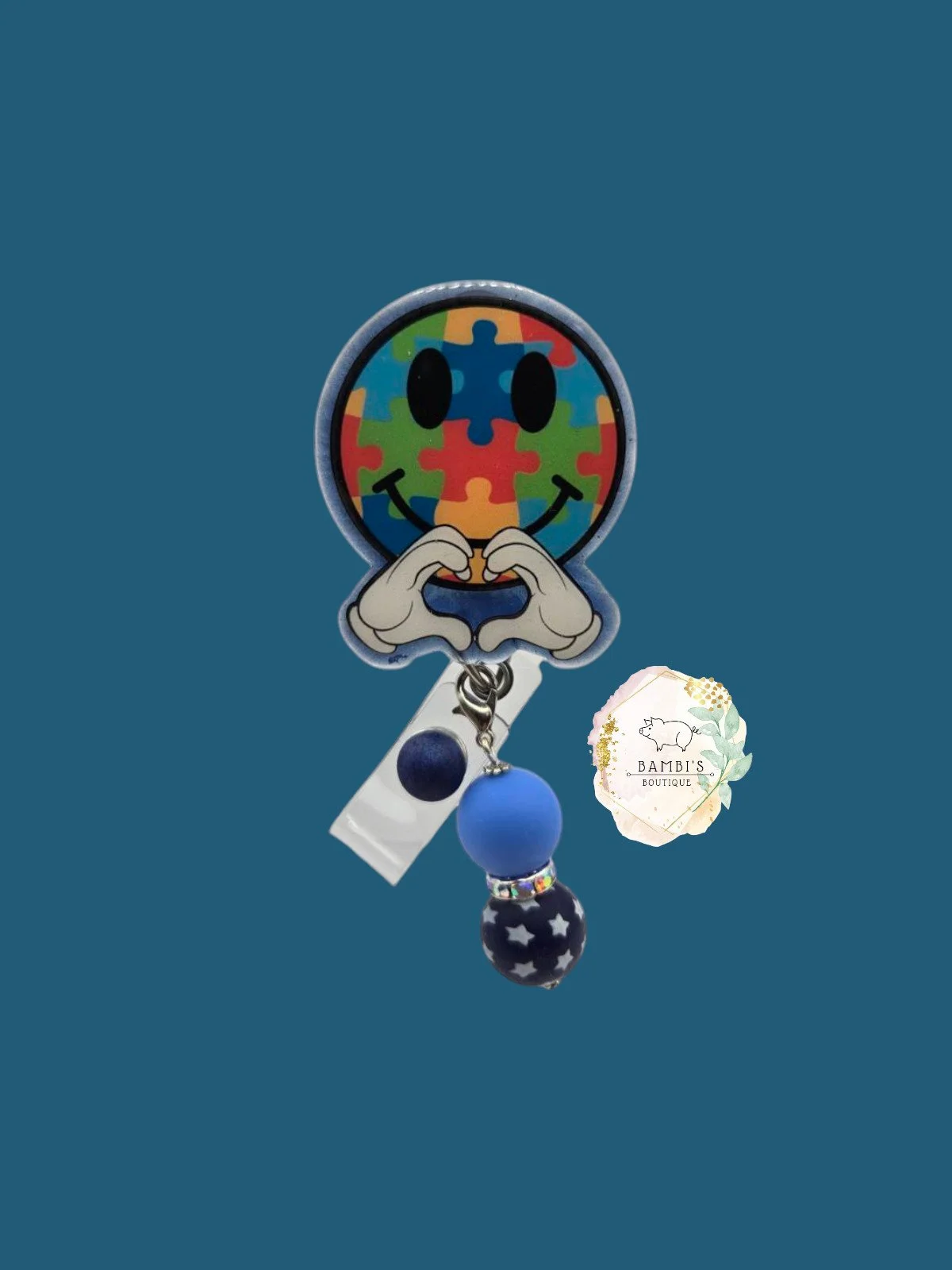 autism smiley hand heart.jpg