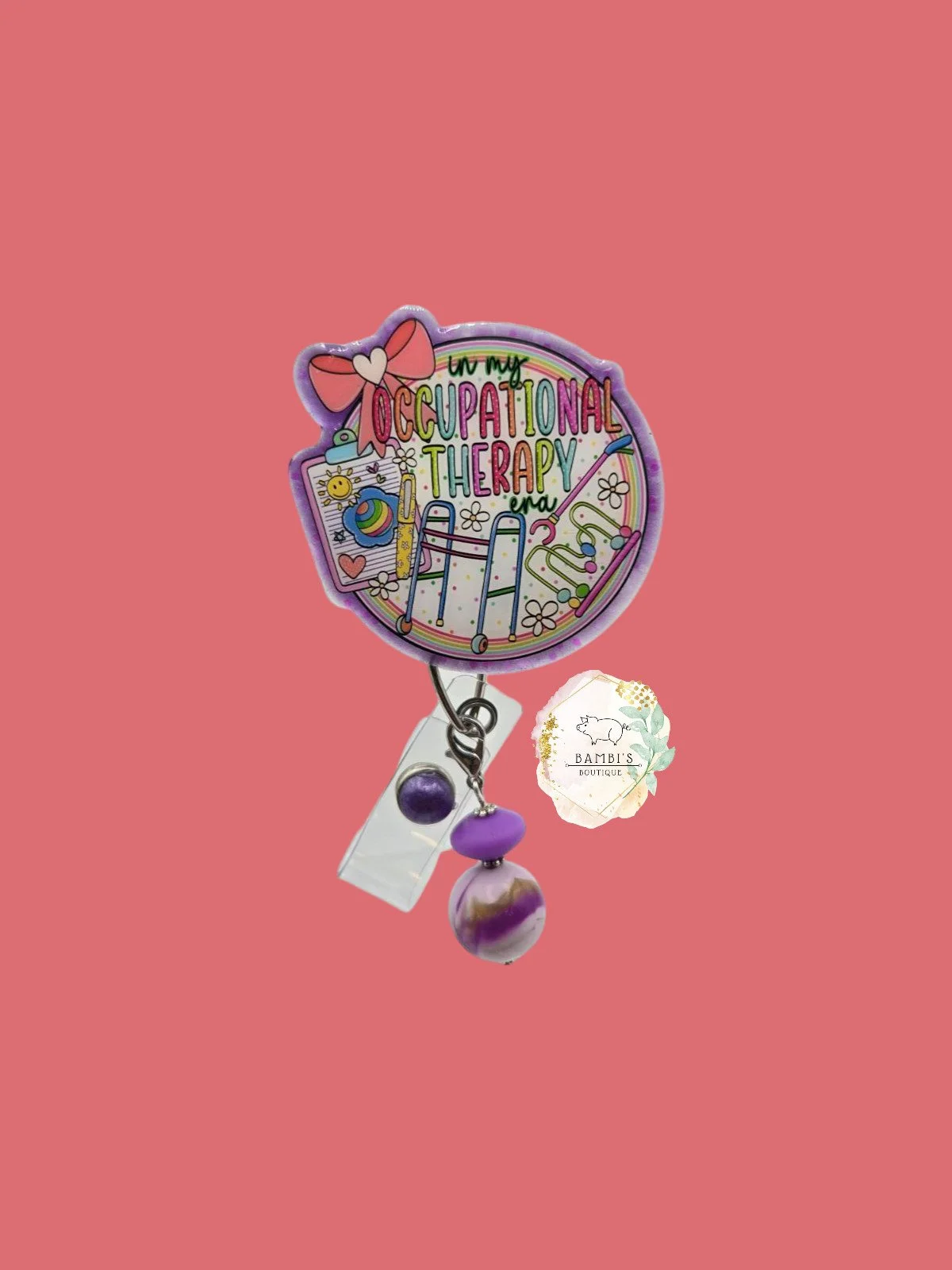 occupational therapy era.jpg