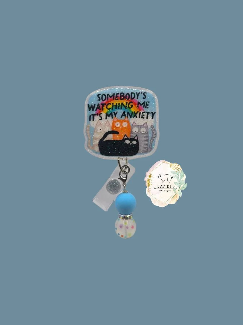 somebodys watching me.jpg