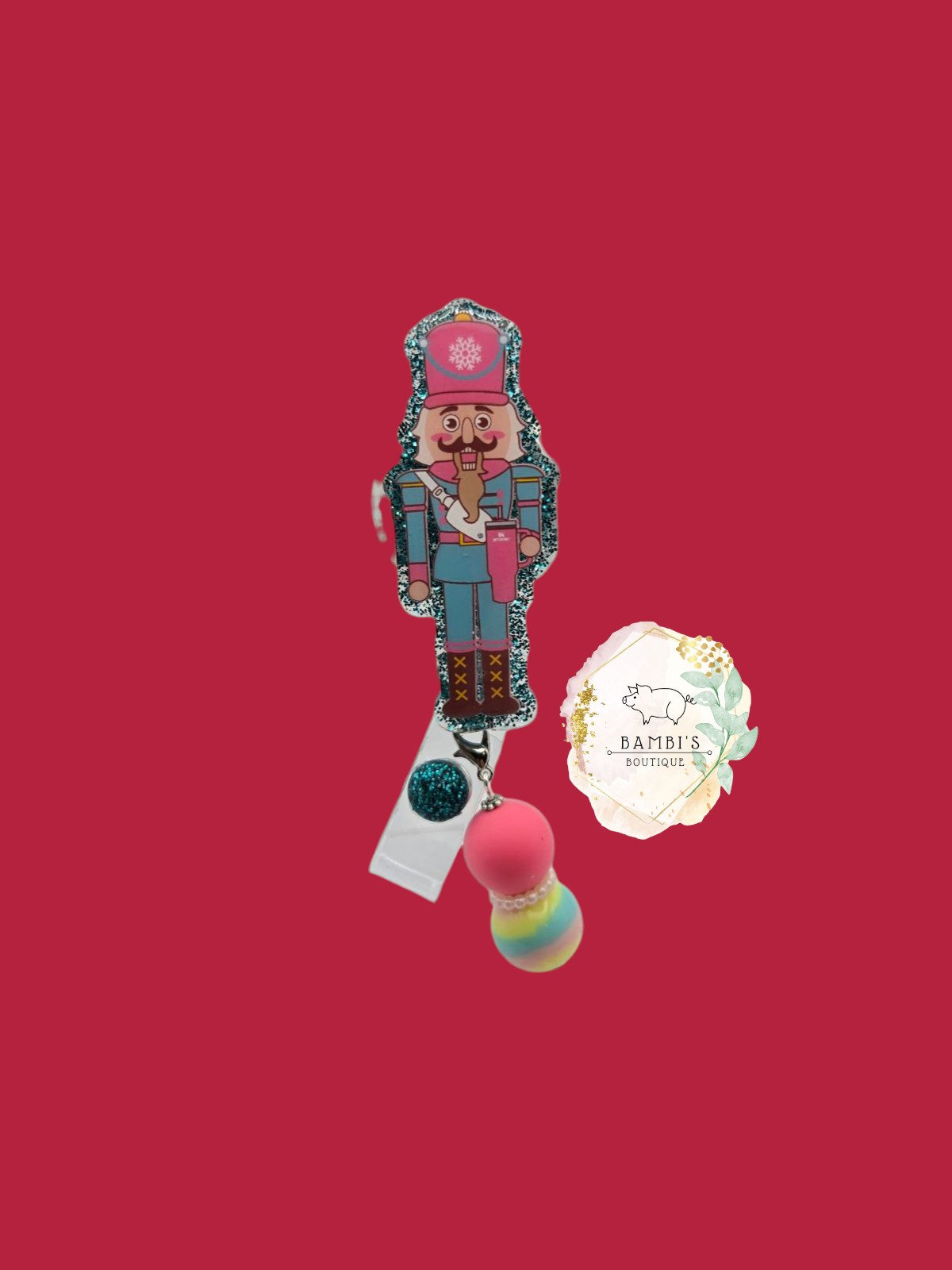 nutcracker pink hat.jpg
