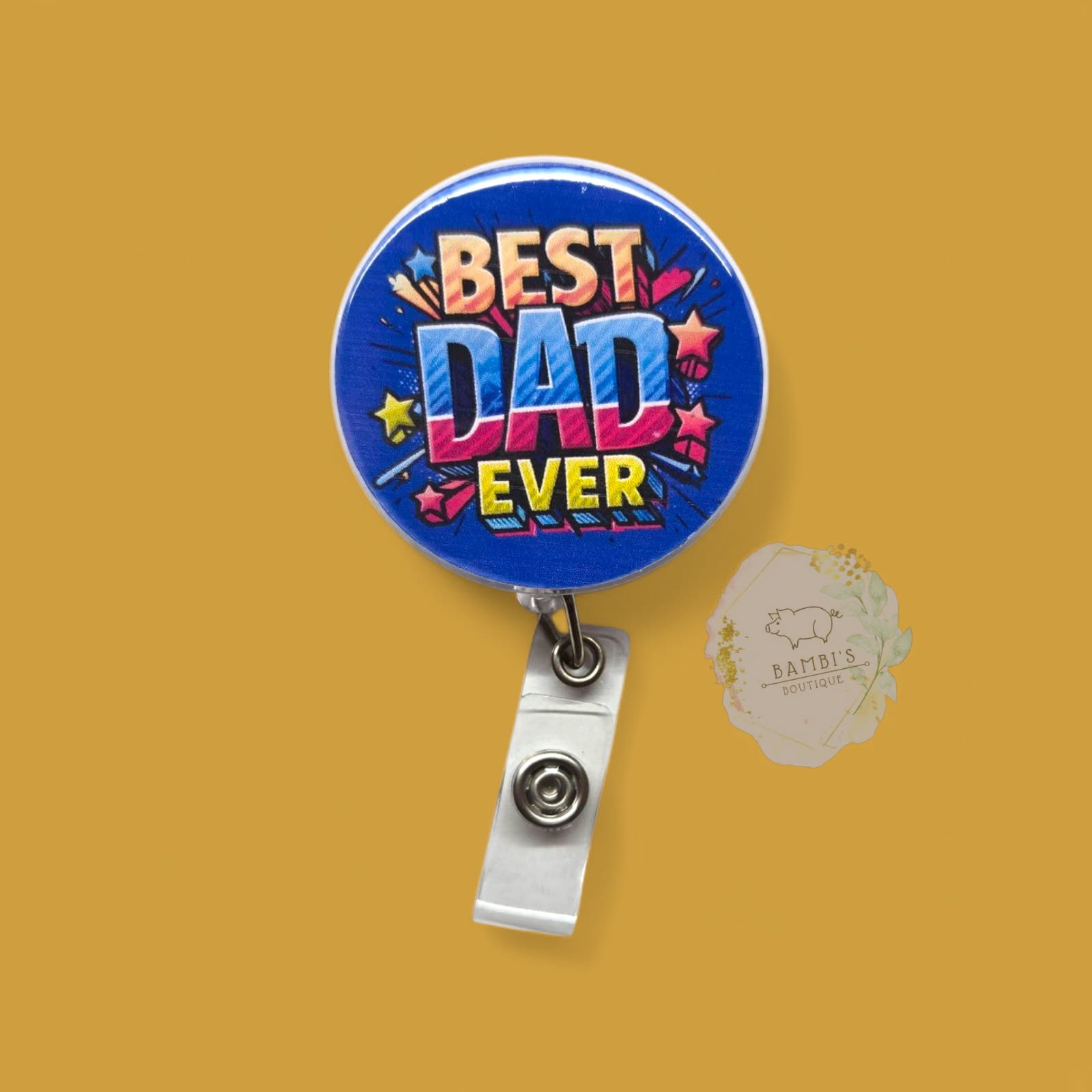 image000002.png(7).jpeg