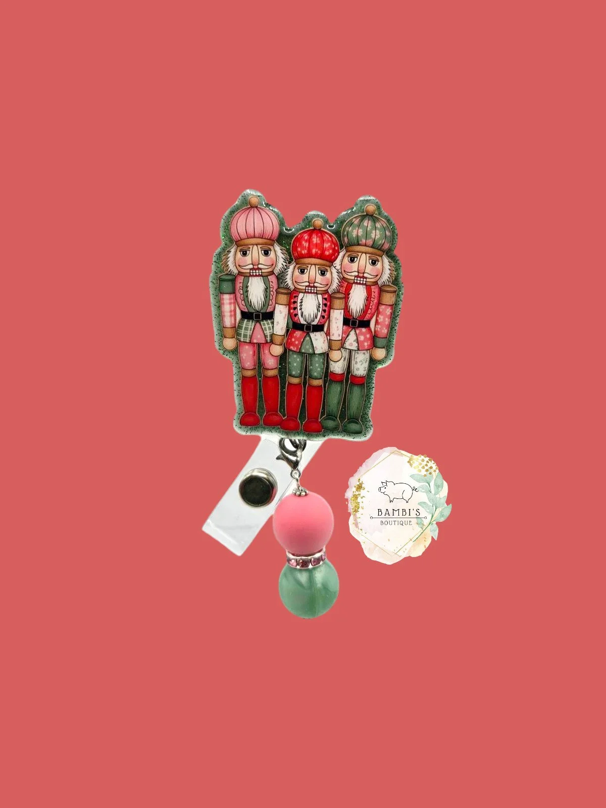 pink_green nutcracker trio.jpg