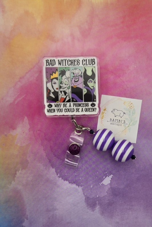 Bad Witches Club Characters stripes.jpeg