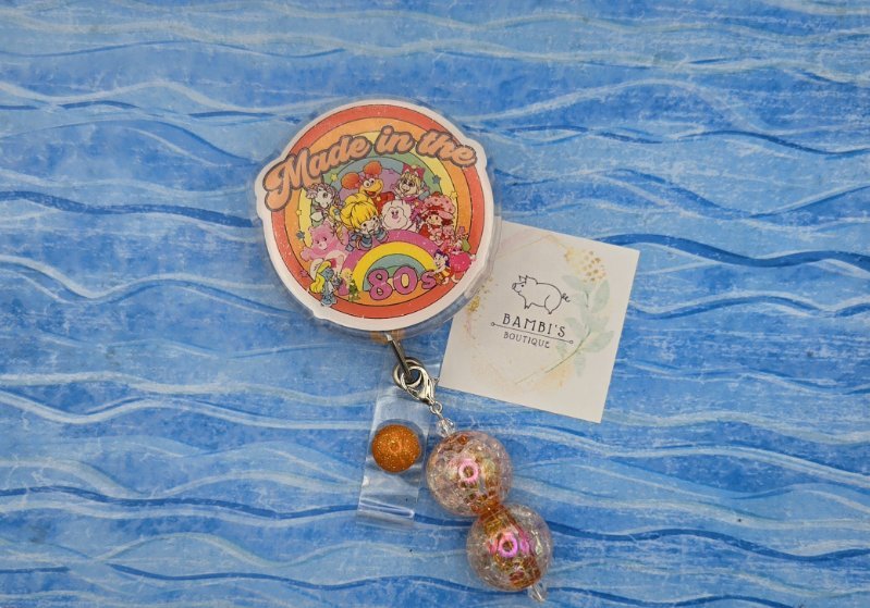 Made in the 80s cartoons speckle beads.jpeg