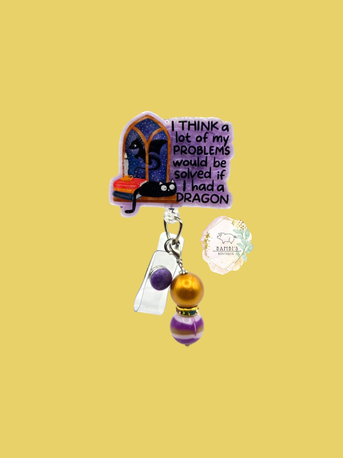 if i had a dragon.jpg