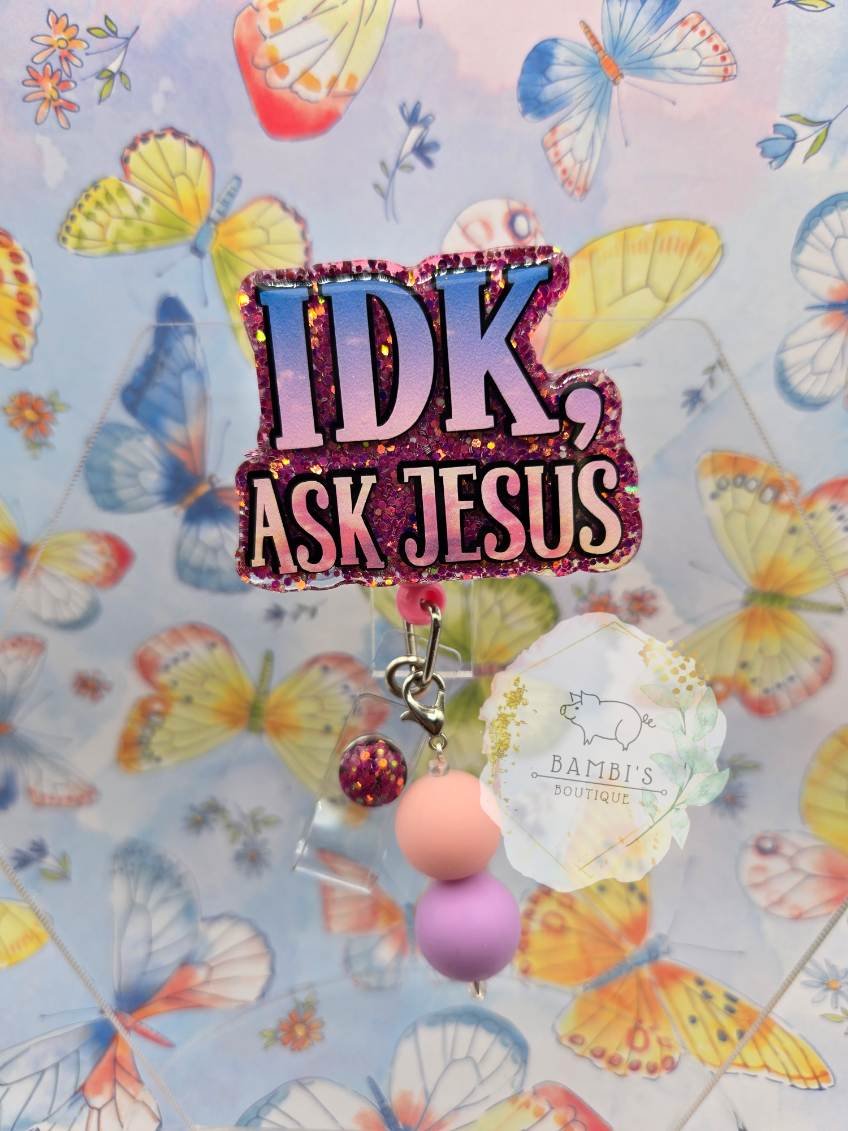 image000005.png.jpeg