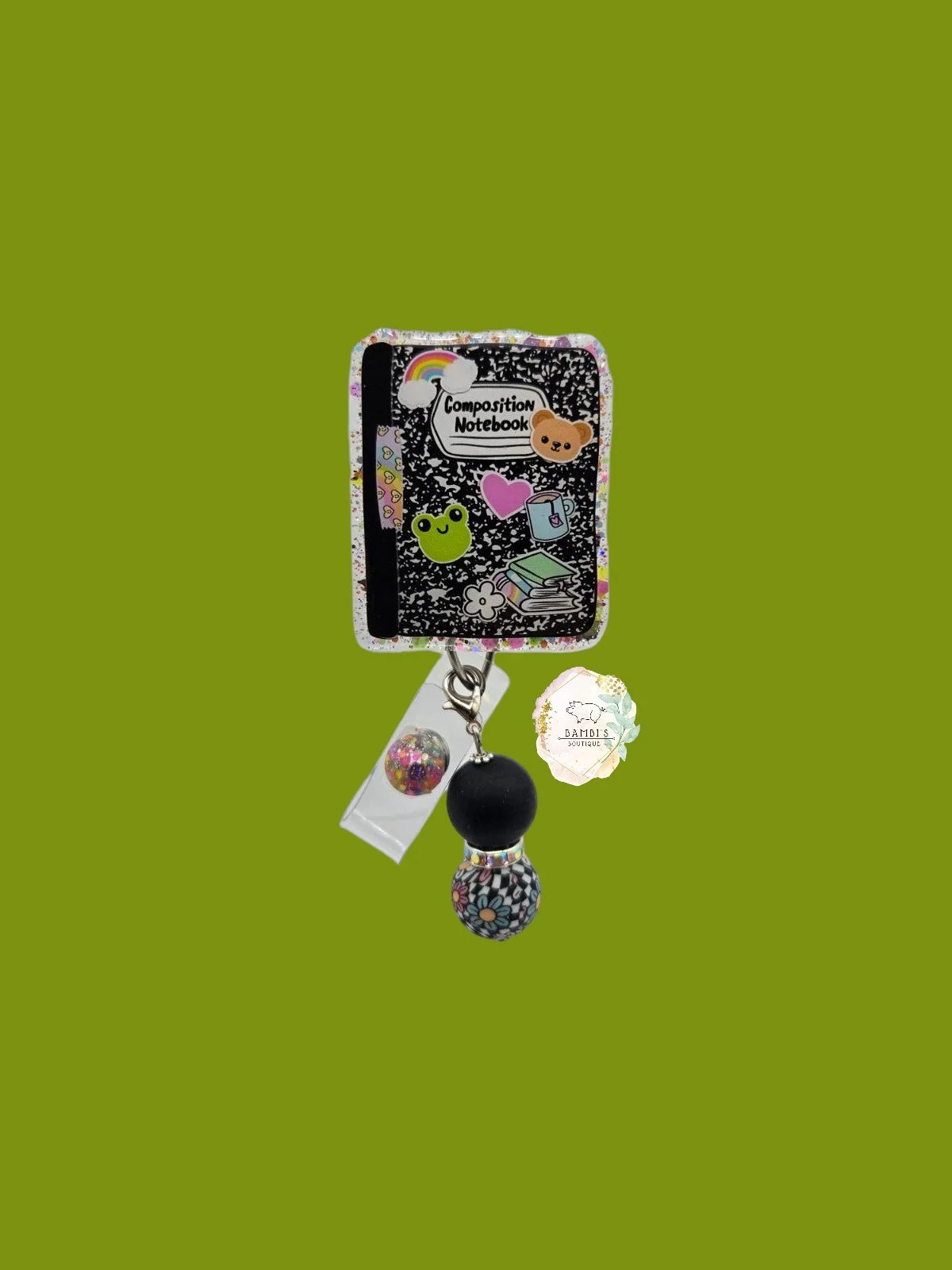 composition notebook stickers.jpg