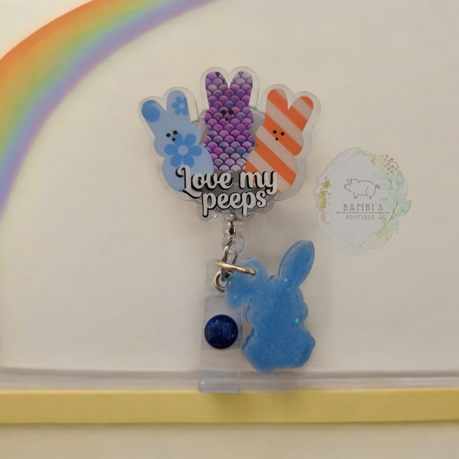 image000001.png(22).jpeg