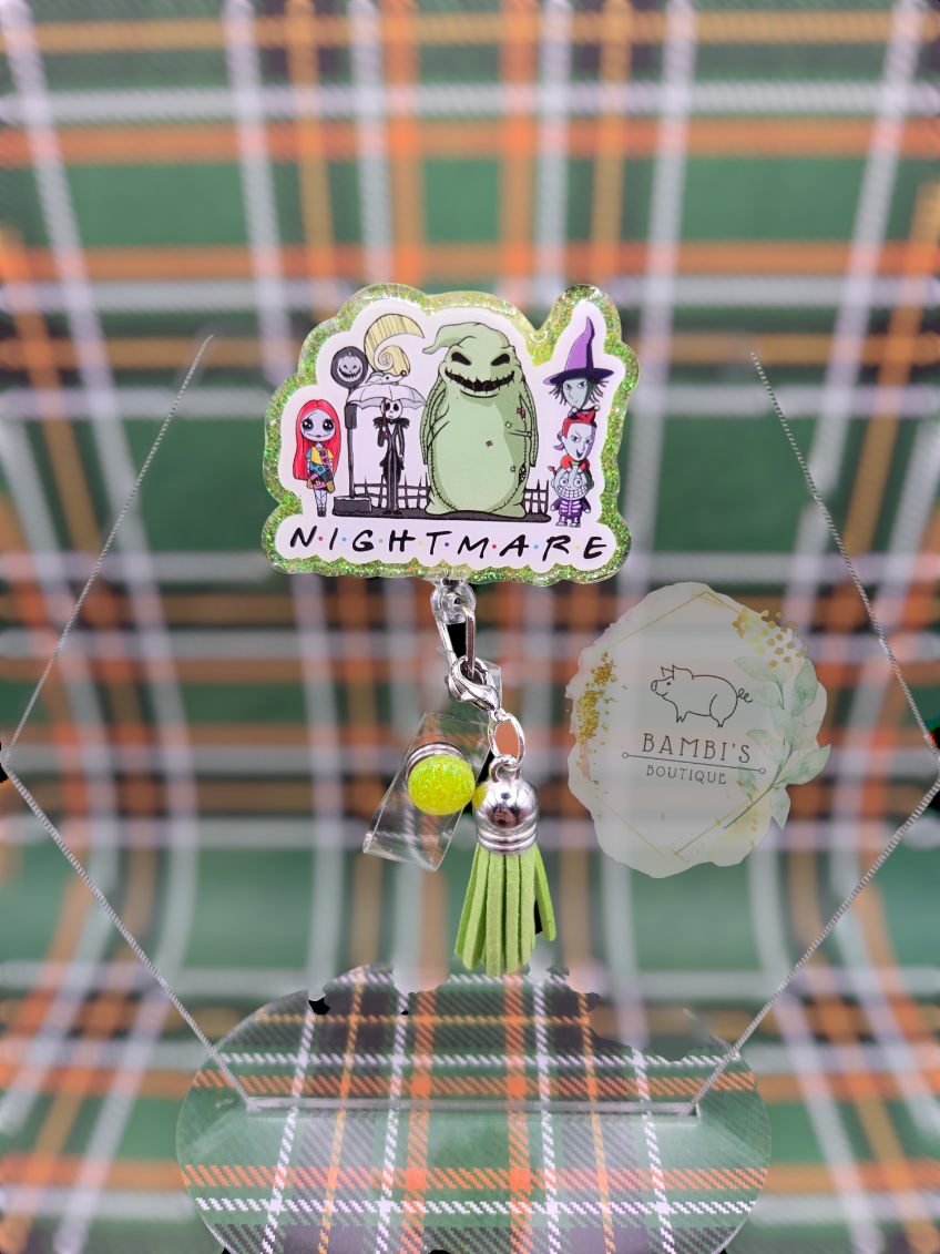 image000000.png(9).jpeg