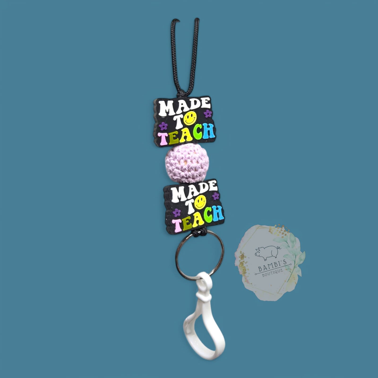 image000000.png(5).jpeg