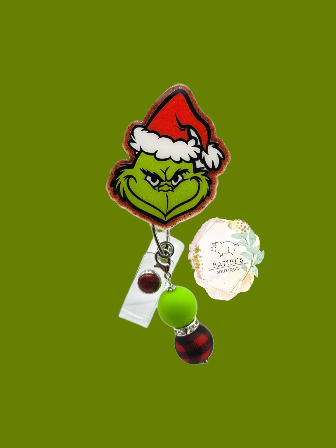smiling grinch.png
