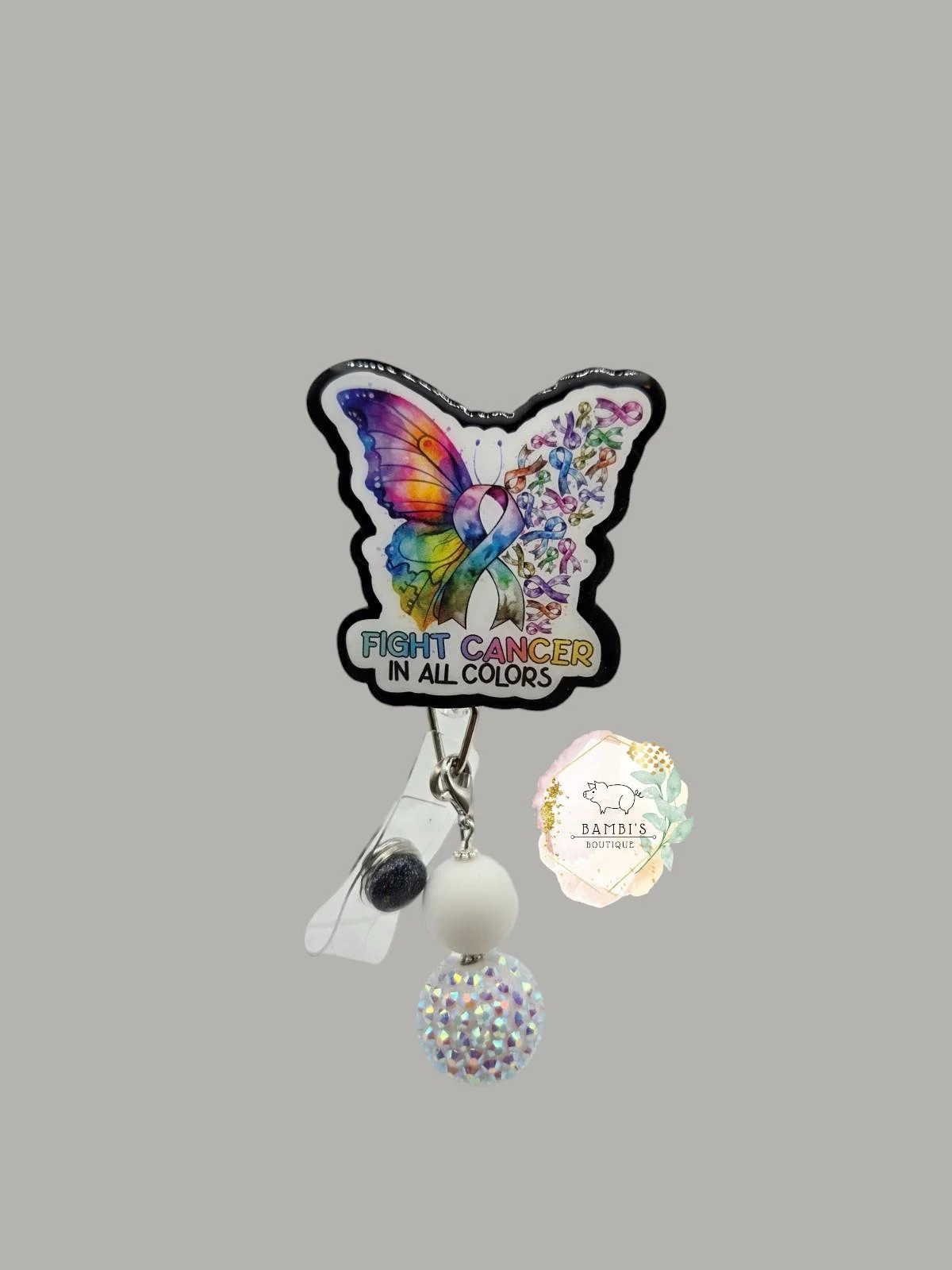 fight cancer in all colors.jpg