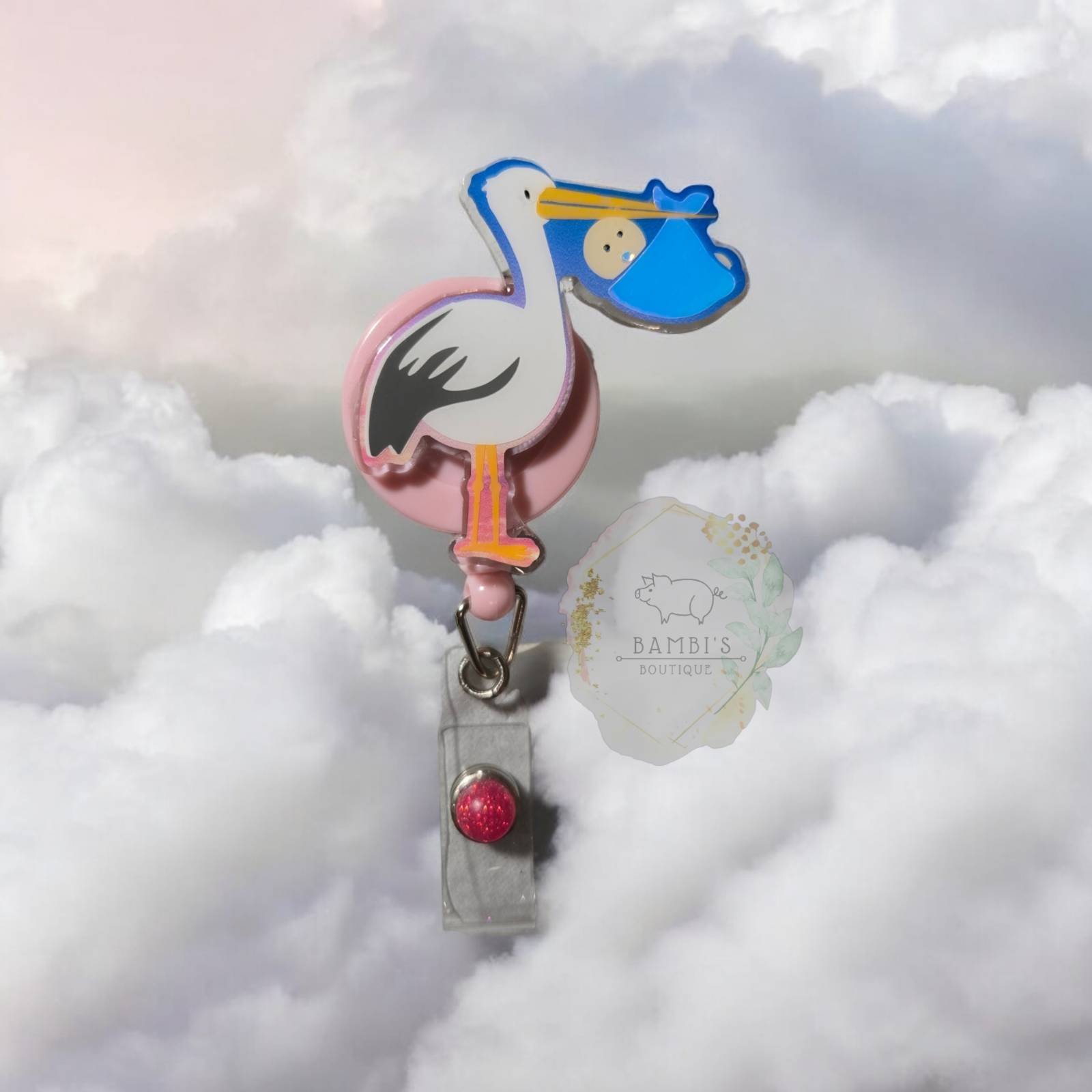 image000000.png(12).jpeg