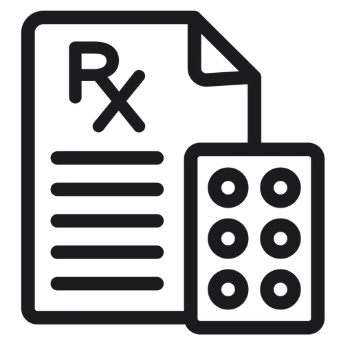 Phentermine