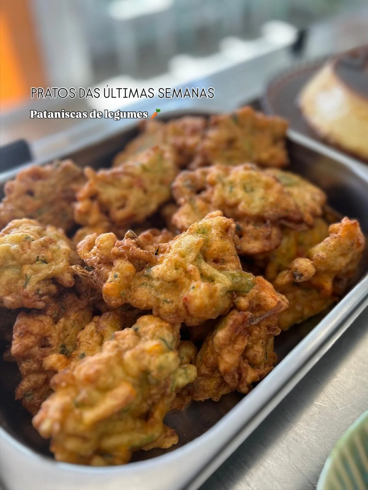 Queremos sabes qual o preferido 🥕🌽

📍Pero Neto, Marinha Grande
📞969 870 266