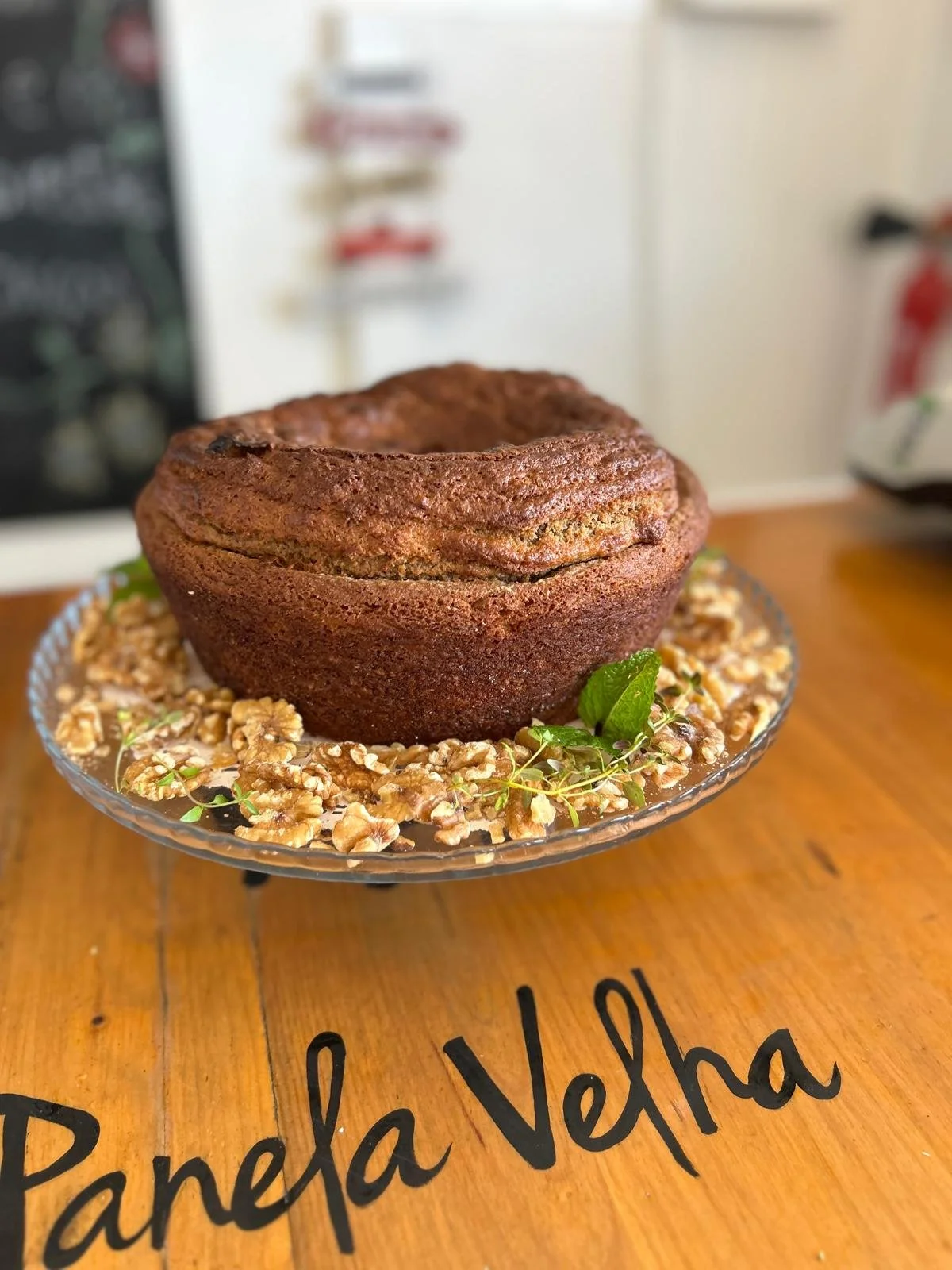 WhatsApp Image 2026-03-15 at 12.47.56.jpeg