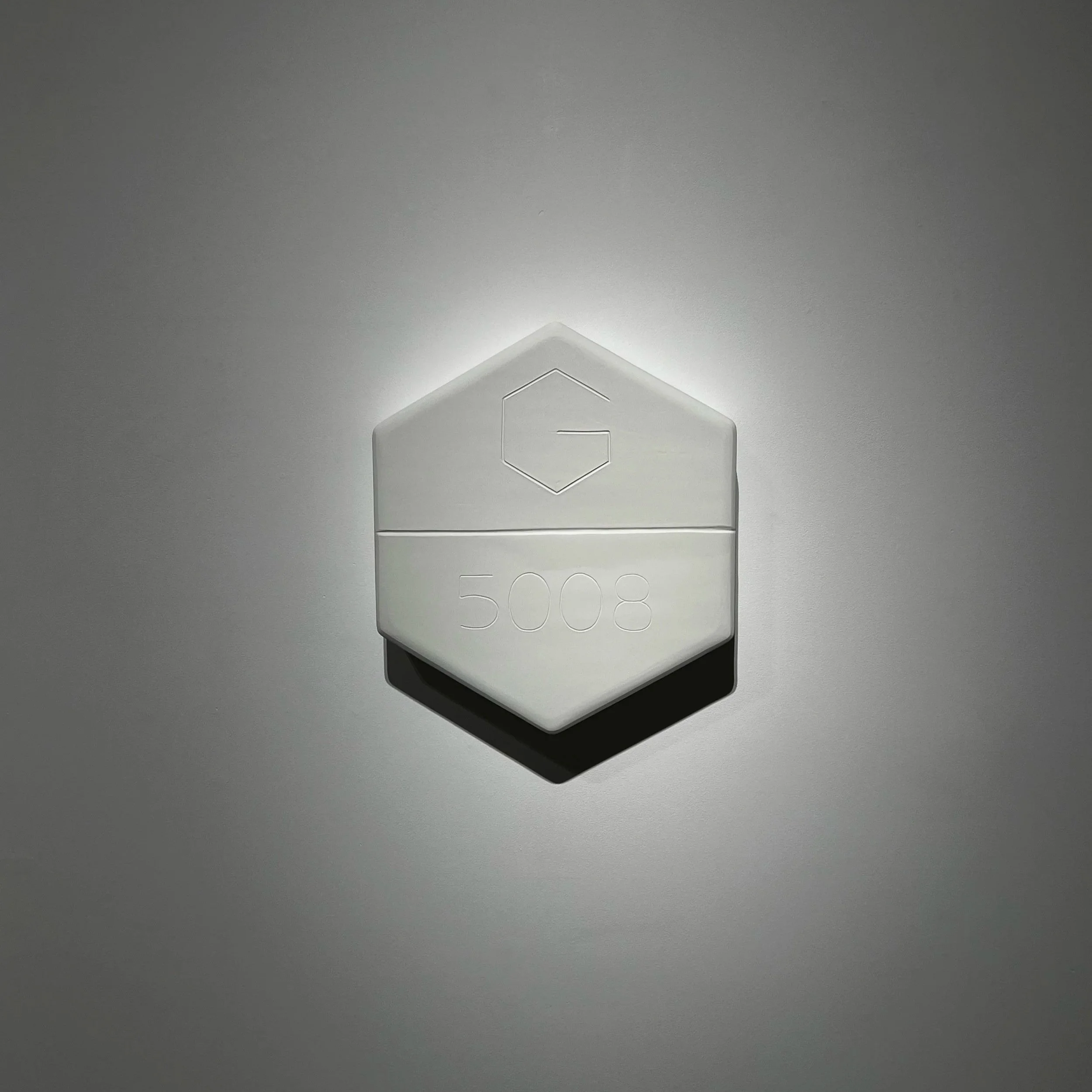 Dissolve (Misoprostol)