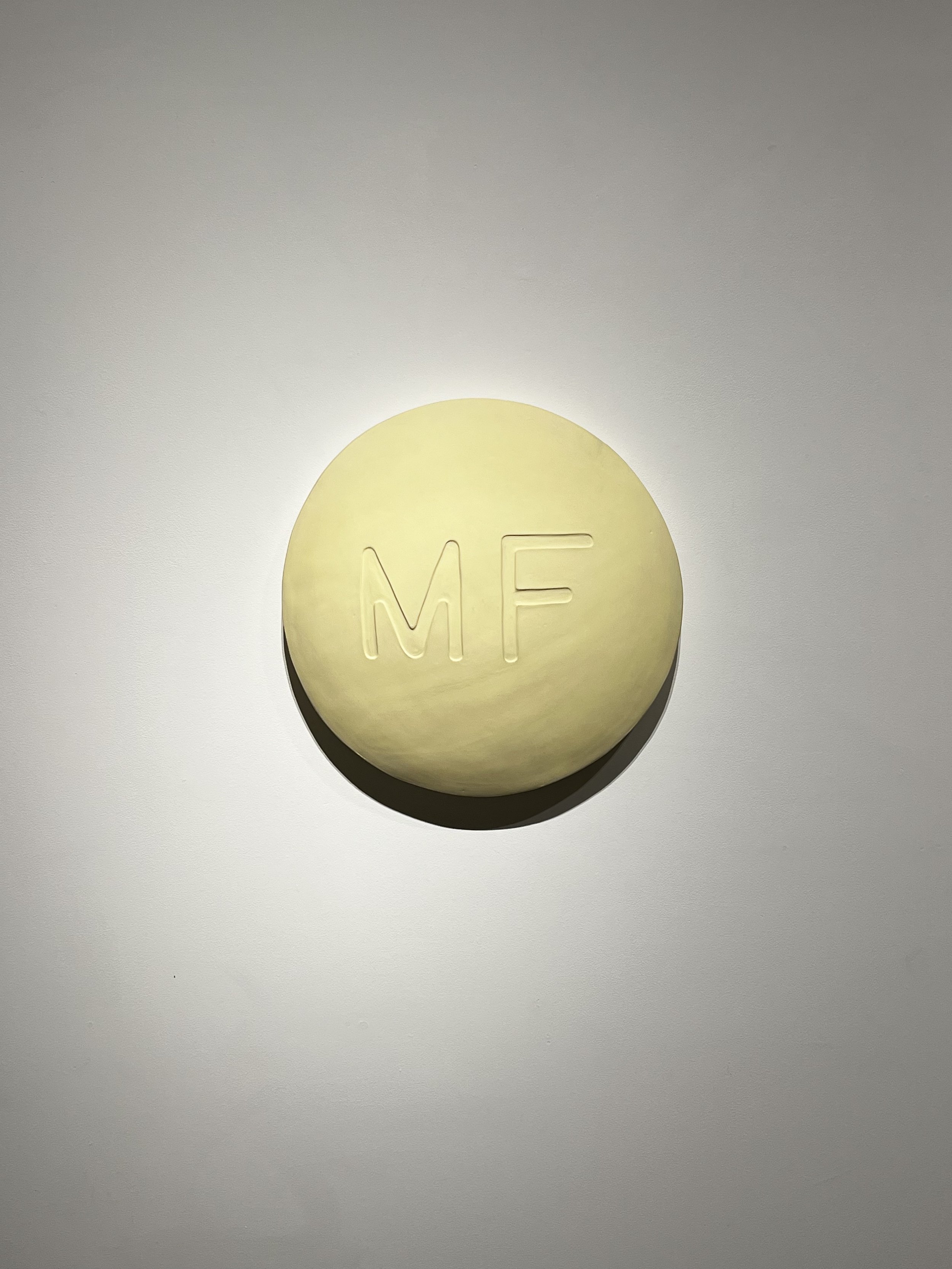 Dissolve (Mifepristone)