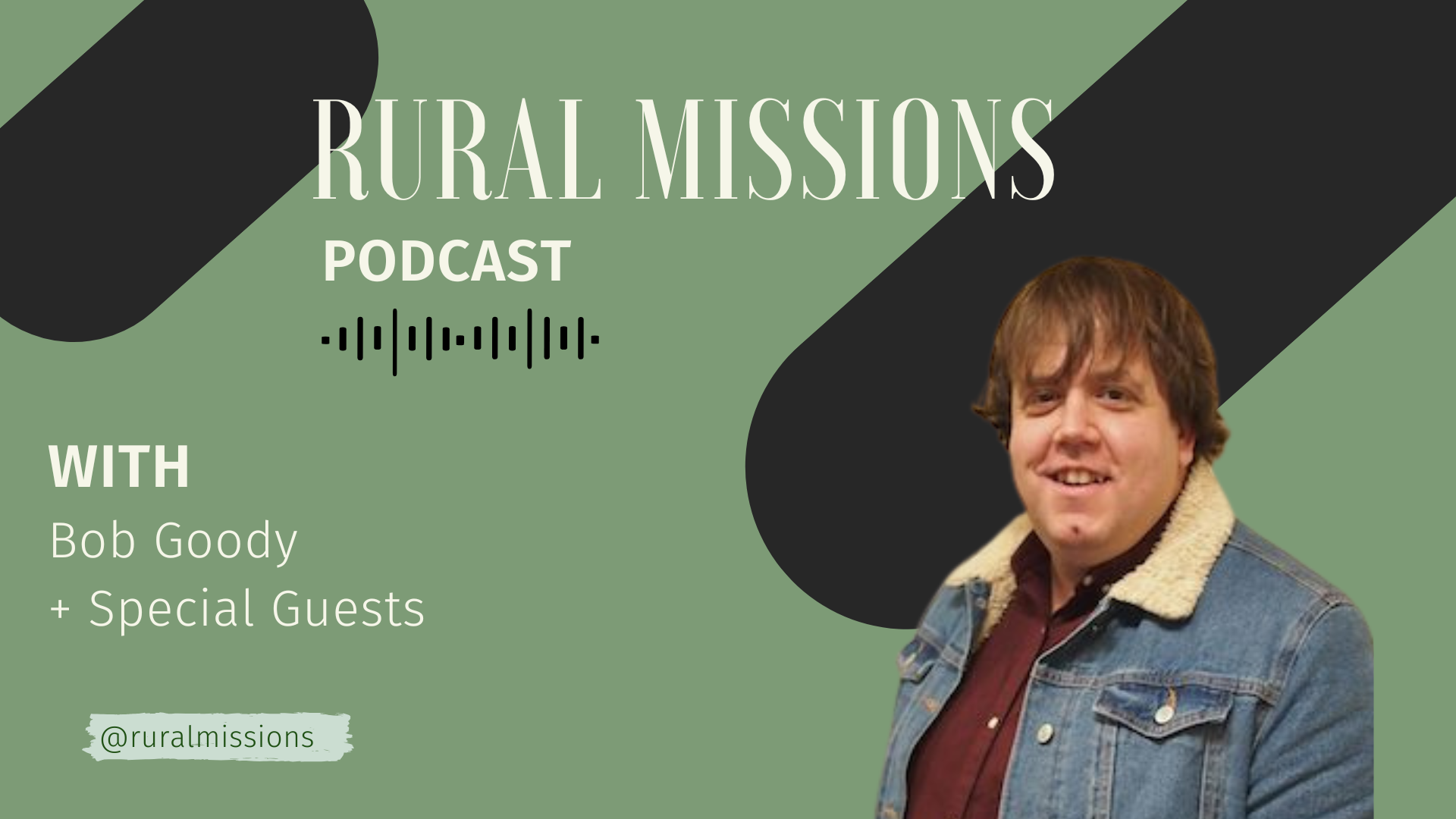 RMS Podcast (Presentation).png