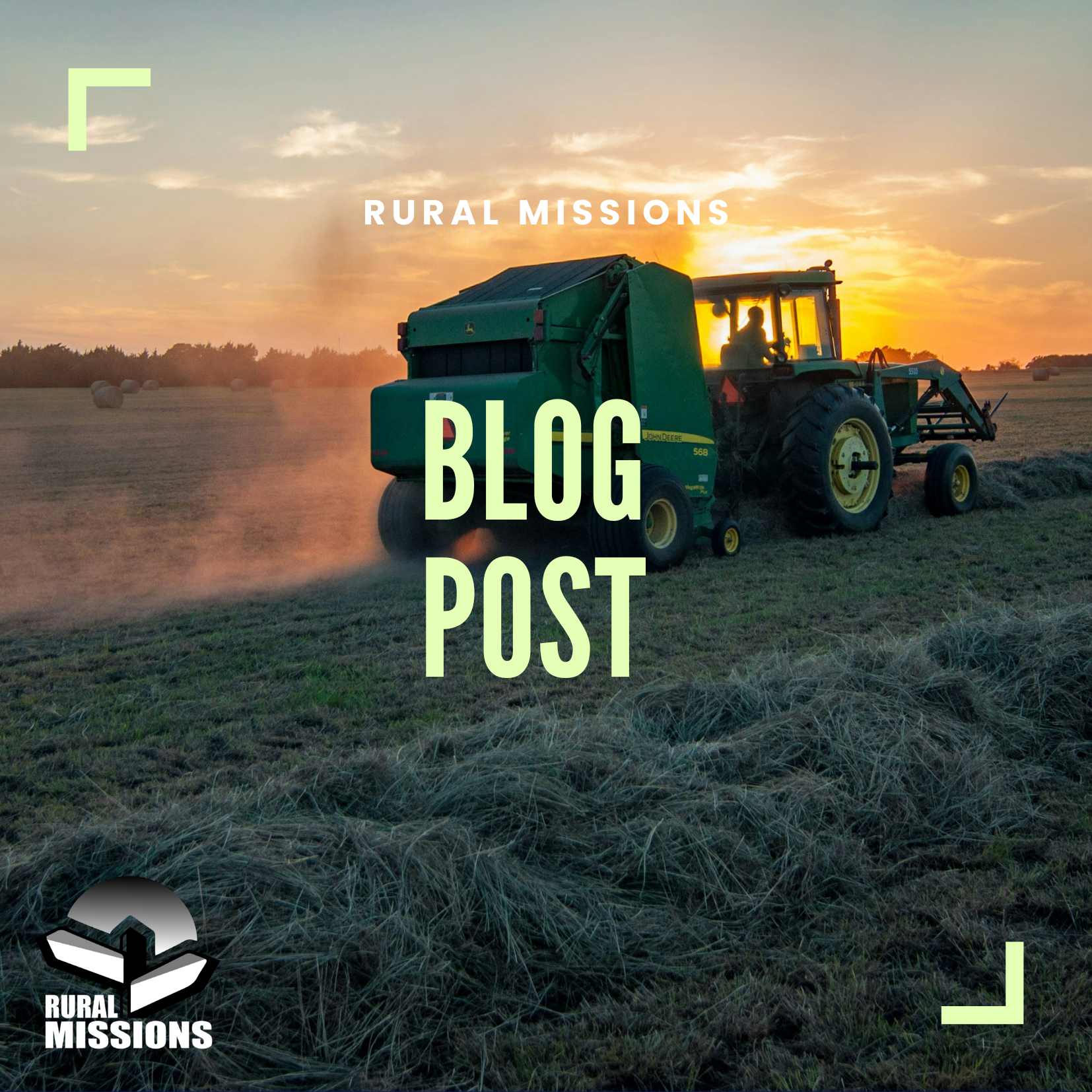 Looking up when the way is unclear