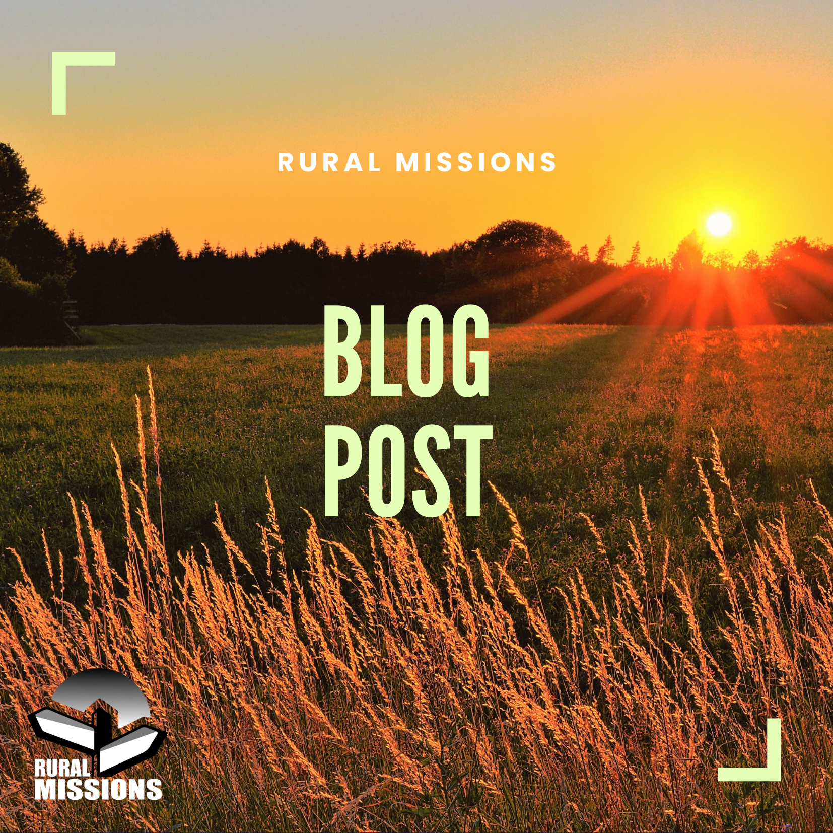 Discipleship: Learning as we go&nbsp;&nbsp;