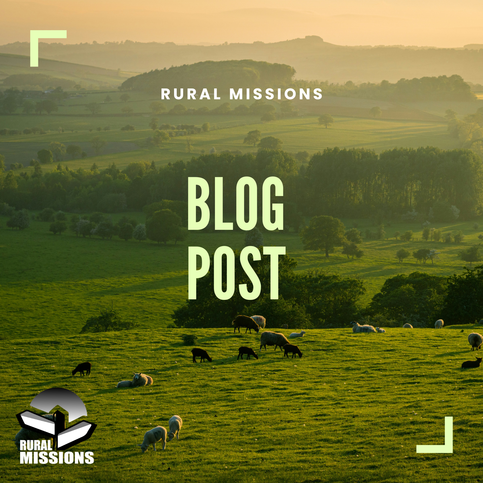 Are we willing to be Inconvenienced?