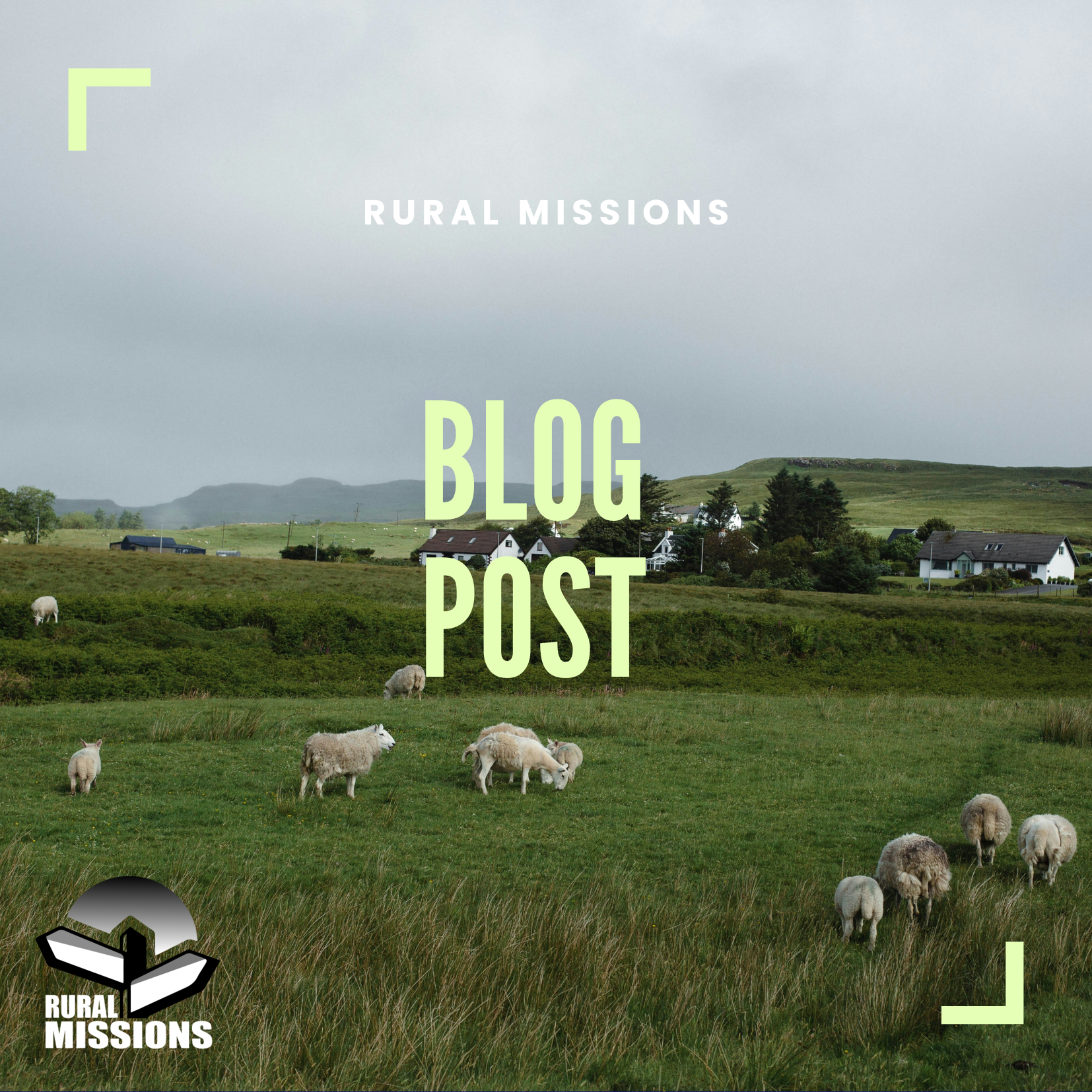 More Than a Story: Finding Ourselves in Matthew 27