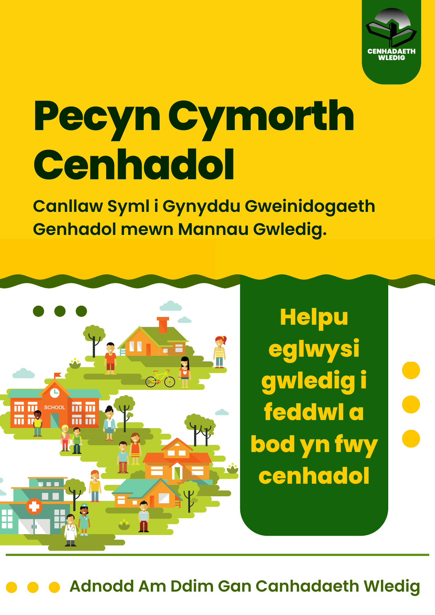 Welsh RM Mission Toolkit.png