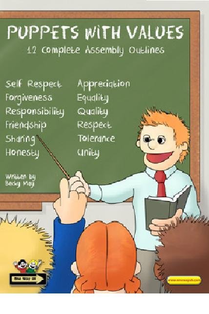 Puppets-with-values.jpg