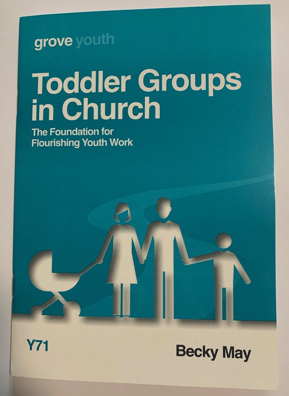 toddler_groups_in_church.jpeg