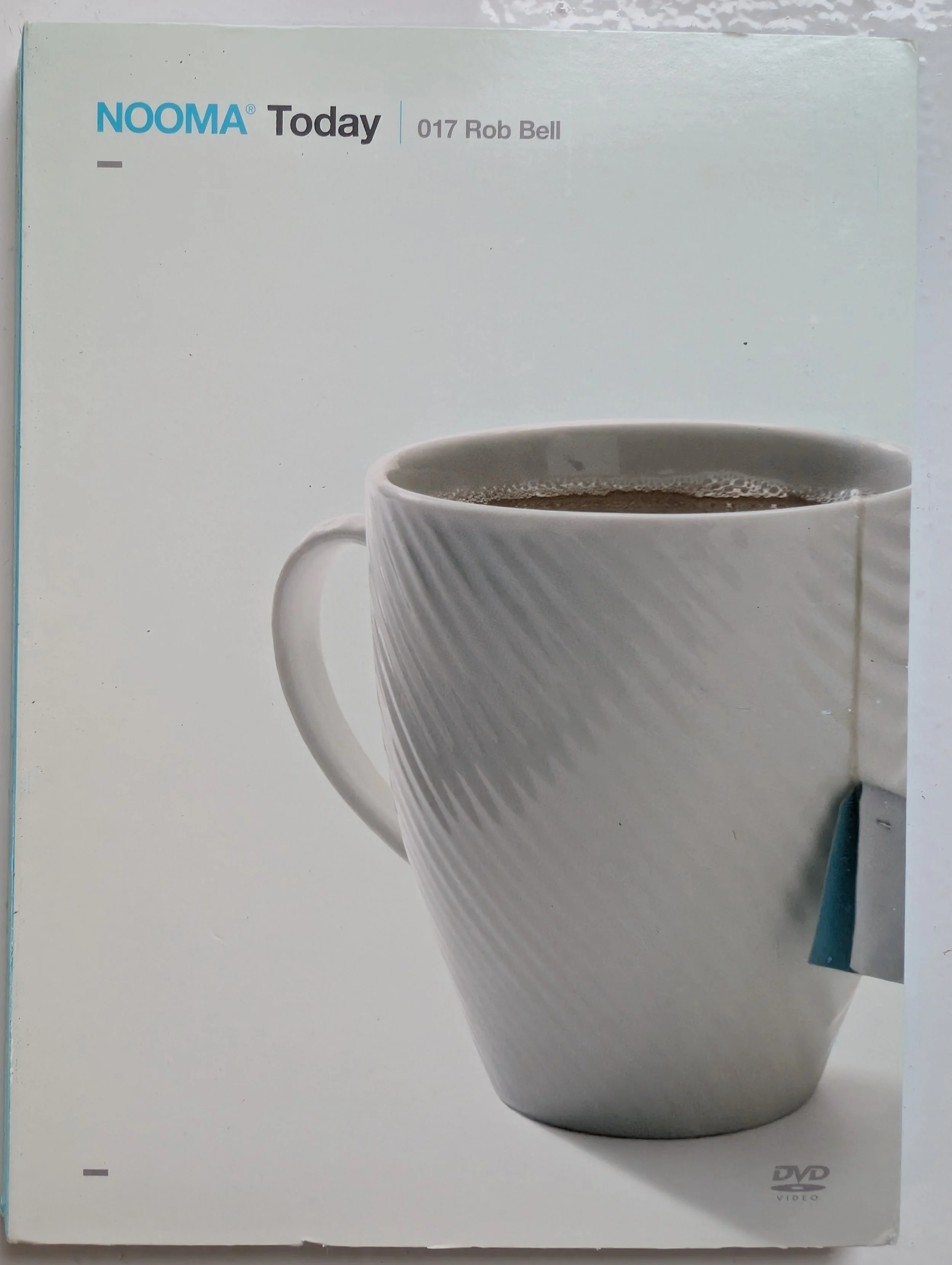 PXL_20250903_073827964.jpg