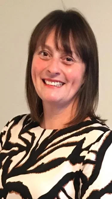 rebecca-caird.jpg