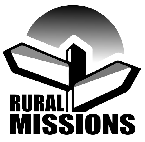 Rural Missions