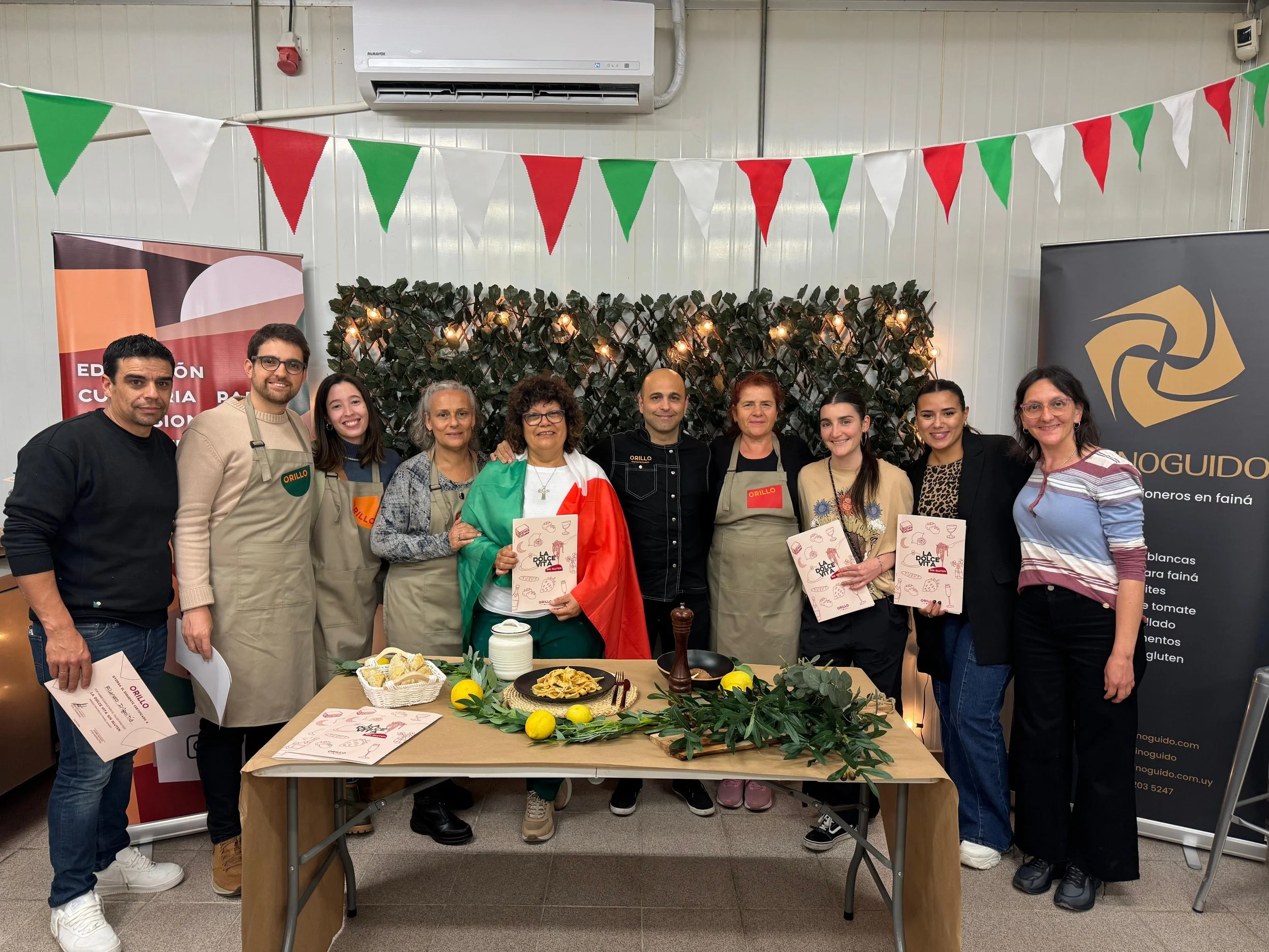 Dolce vita grupo.jpeg