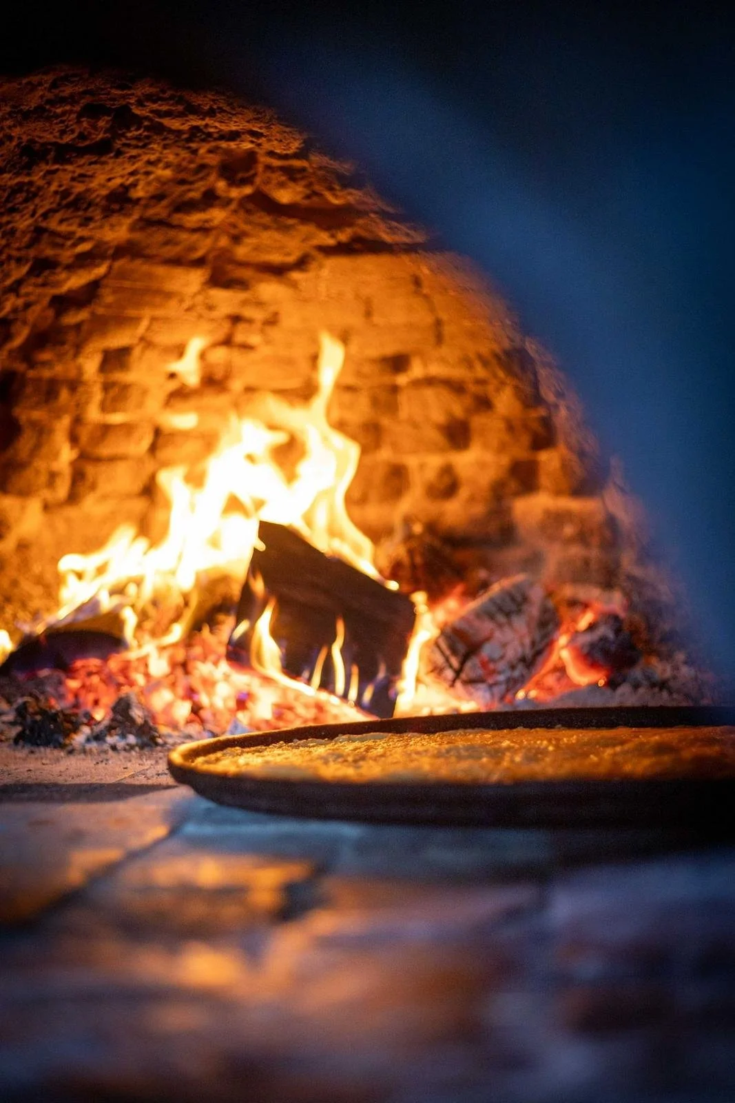 WhatsApp Image 2024-03-29 at 14.38.26.jpeg