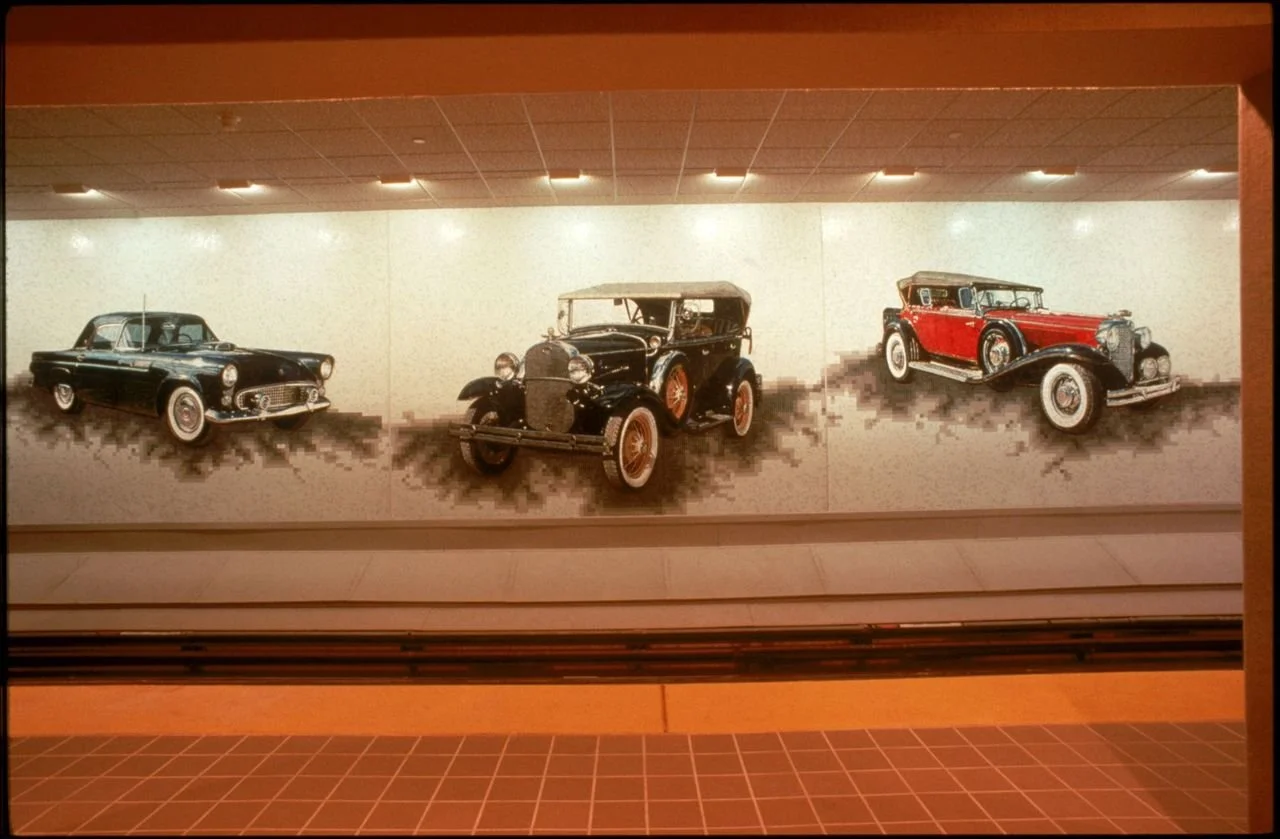 hp-huntington-place-detroit-people-mover